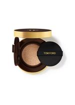 TRACELESS TOUCH FOUNDATION SPF 45 REFILL B thumbnail