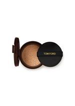 TRACELESS TOUCH FOUNDATION SPF 45 REFILL A thumbnail