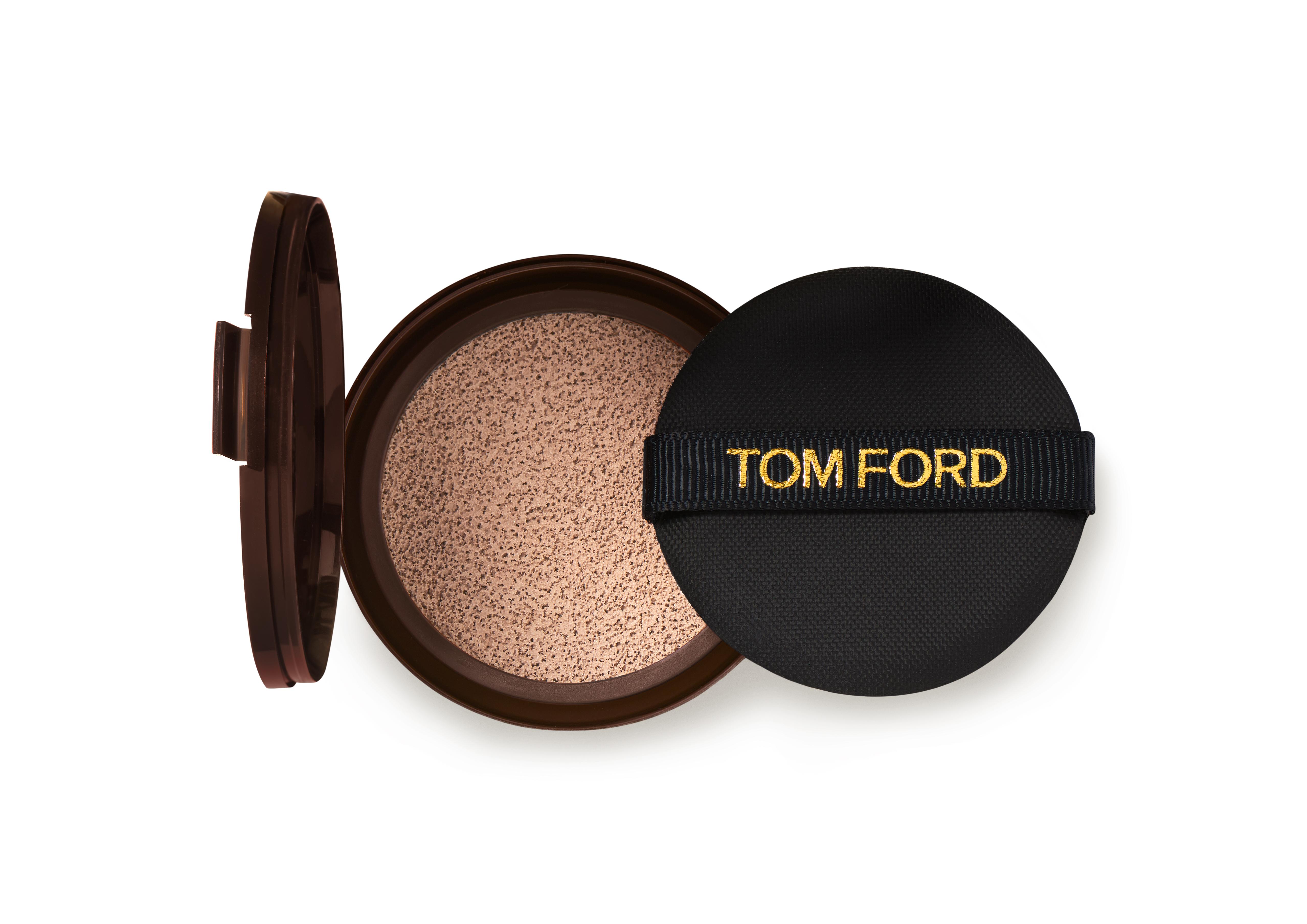 Tom Ford TRACELESS TOUCH FOUNDATION SPF 45 REFILL 