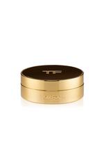 TRACELESS TOUCH FOUNDATION CASE A thumbnail