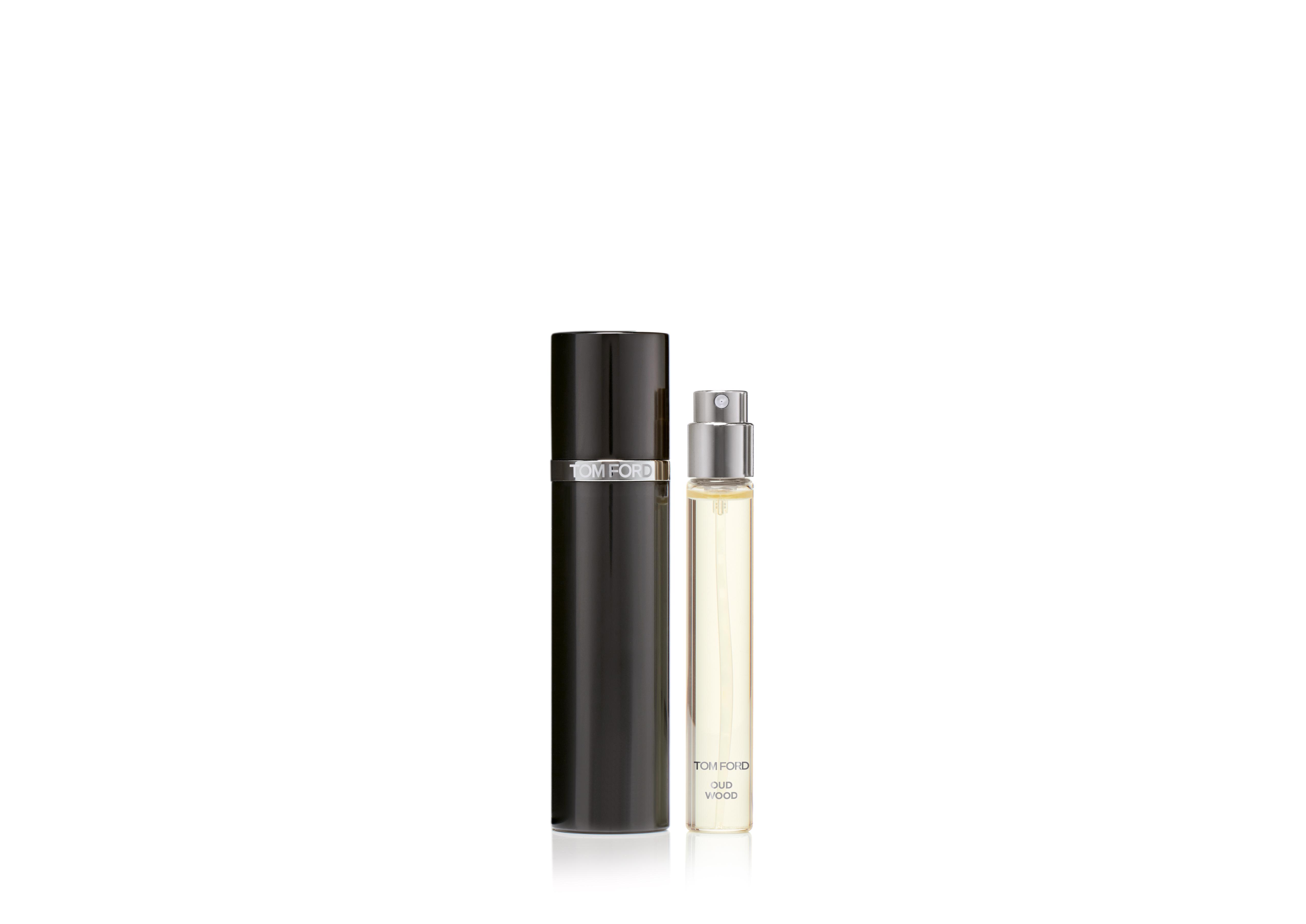 Tom Ford OUD WOOD EAU DE PARFUM ATOMIZER 