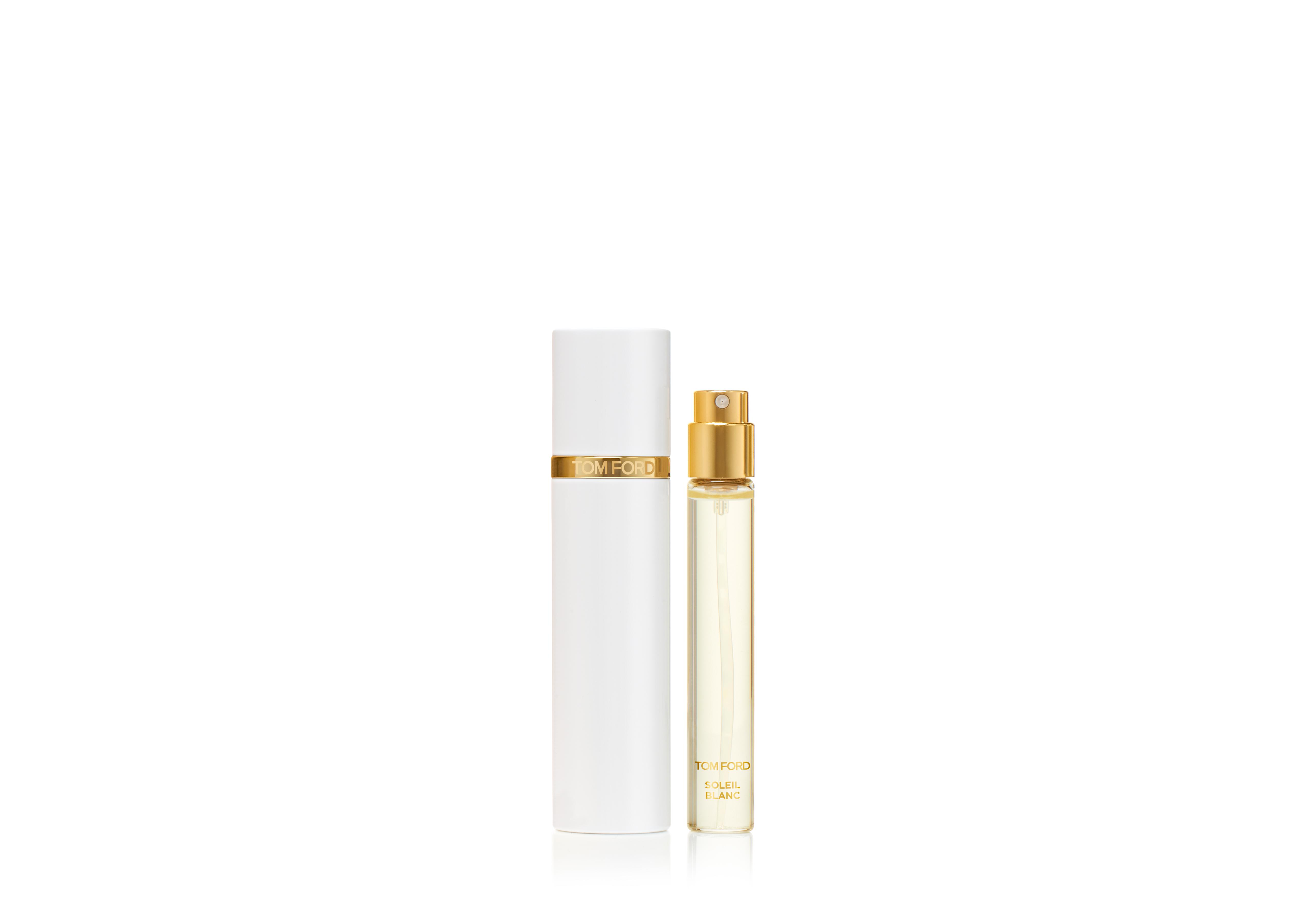 Tom Ford SOLEIL BLANC EAU DE PARFUM ATOMIZER 