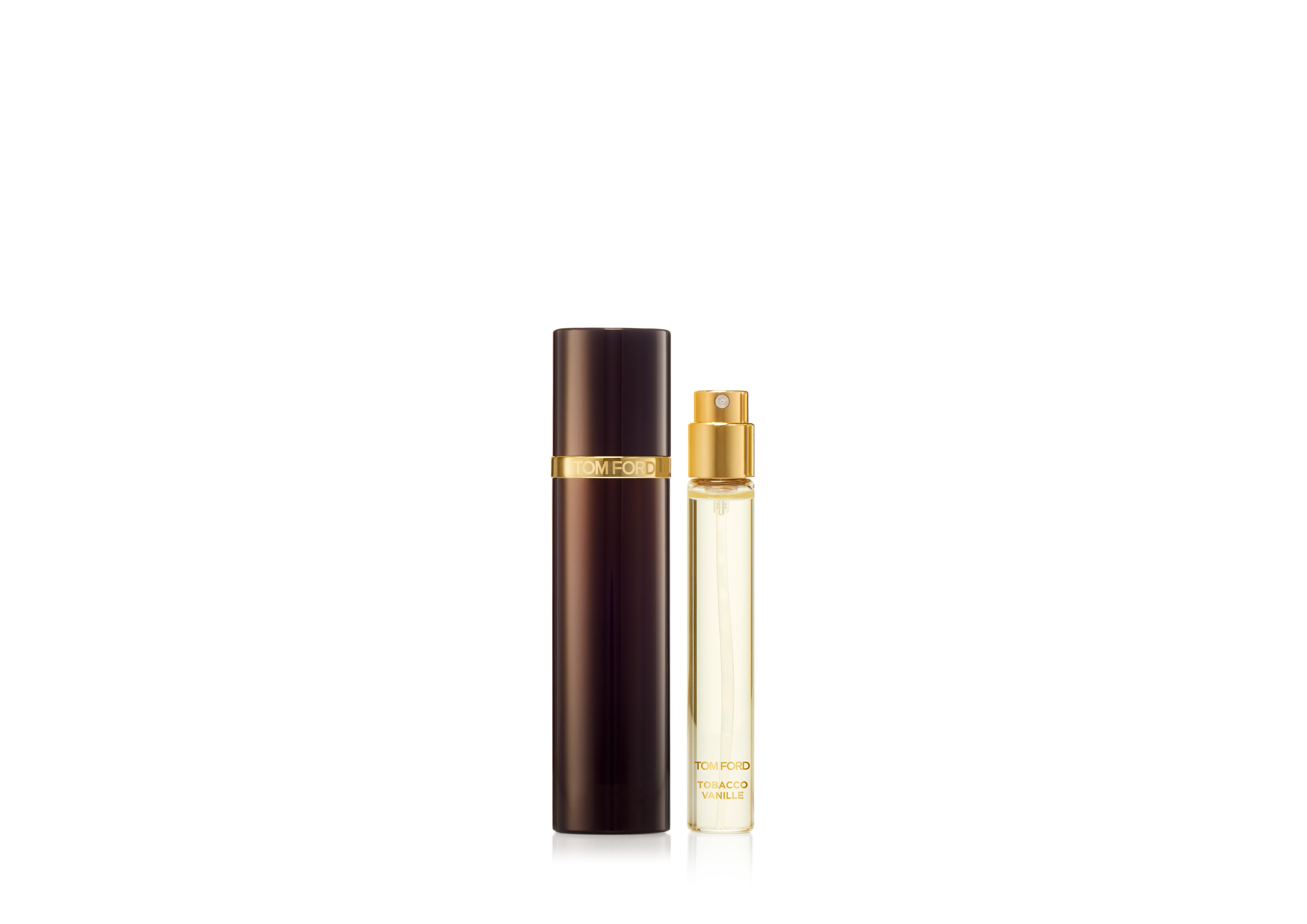 Tom Ford TOBACCO VANILLE EAU DE PARFUM ATOMIZER 