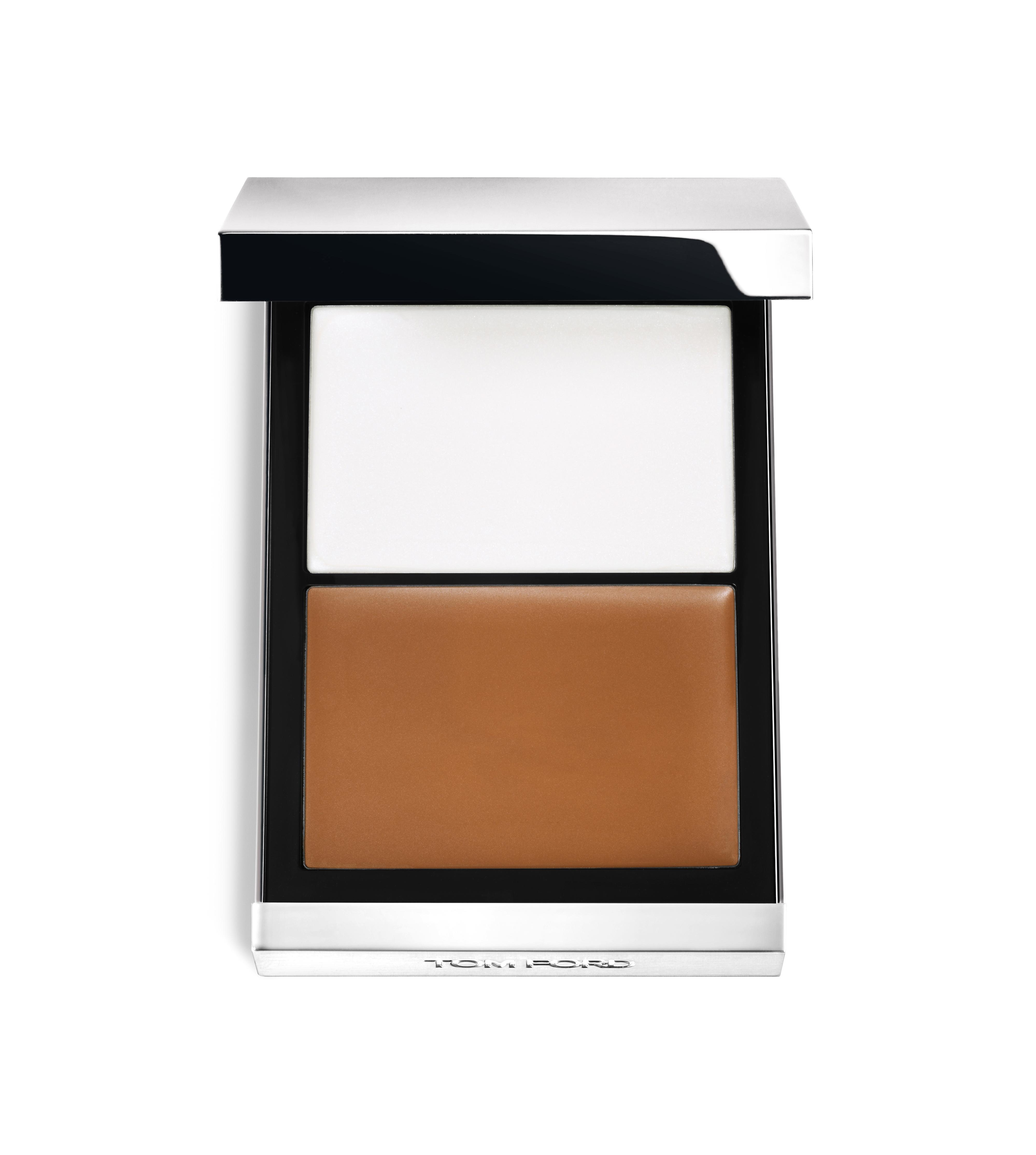 SS18 SHADE AND ILLUMINATE
