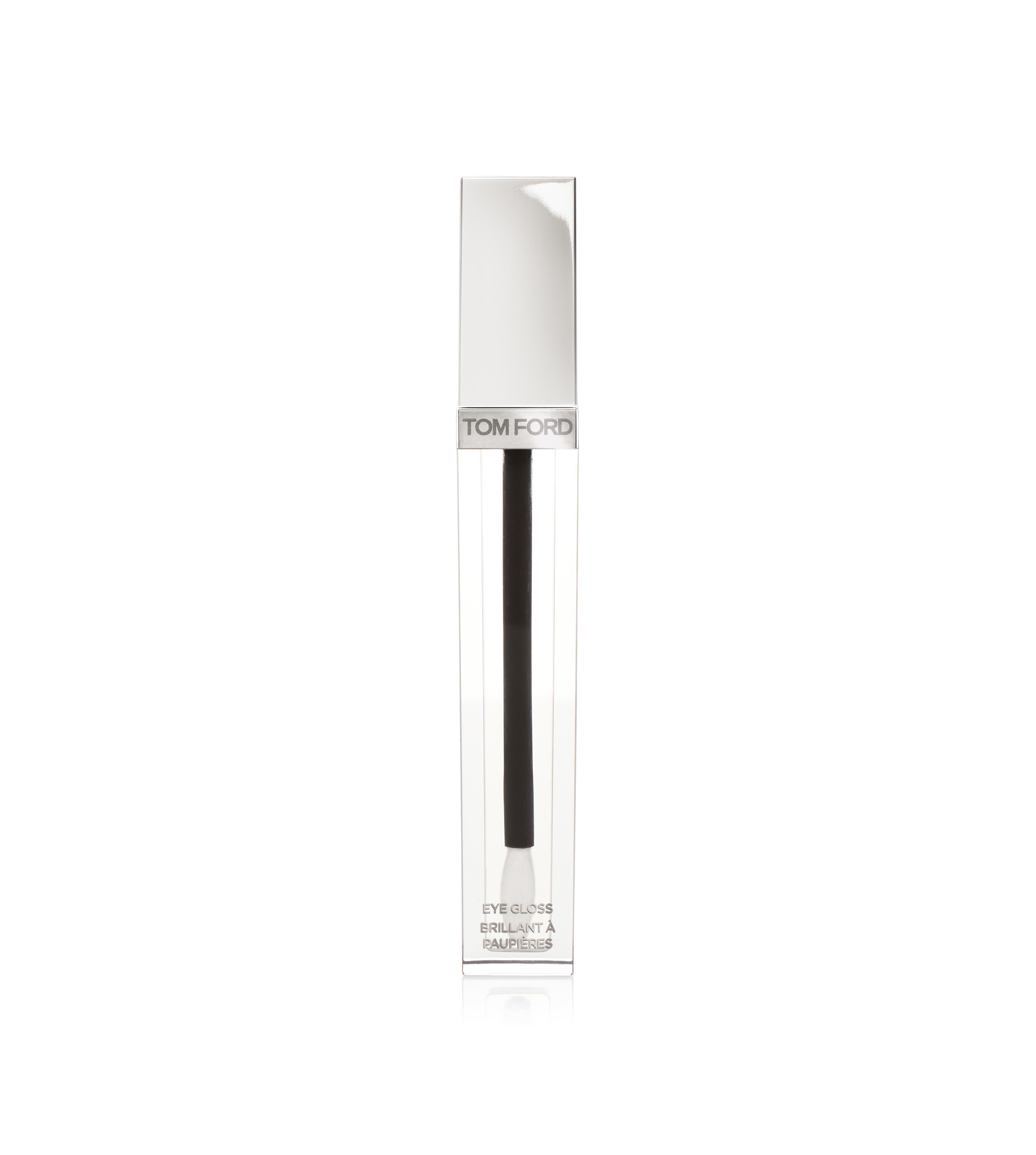 SS18 EYE GLOSS