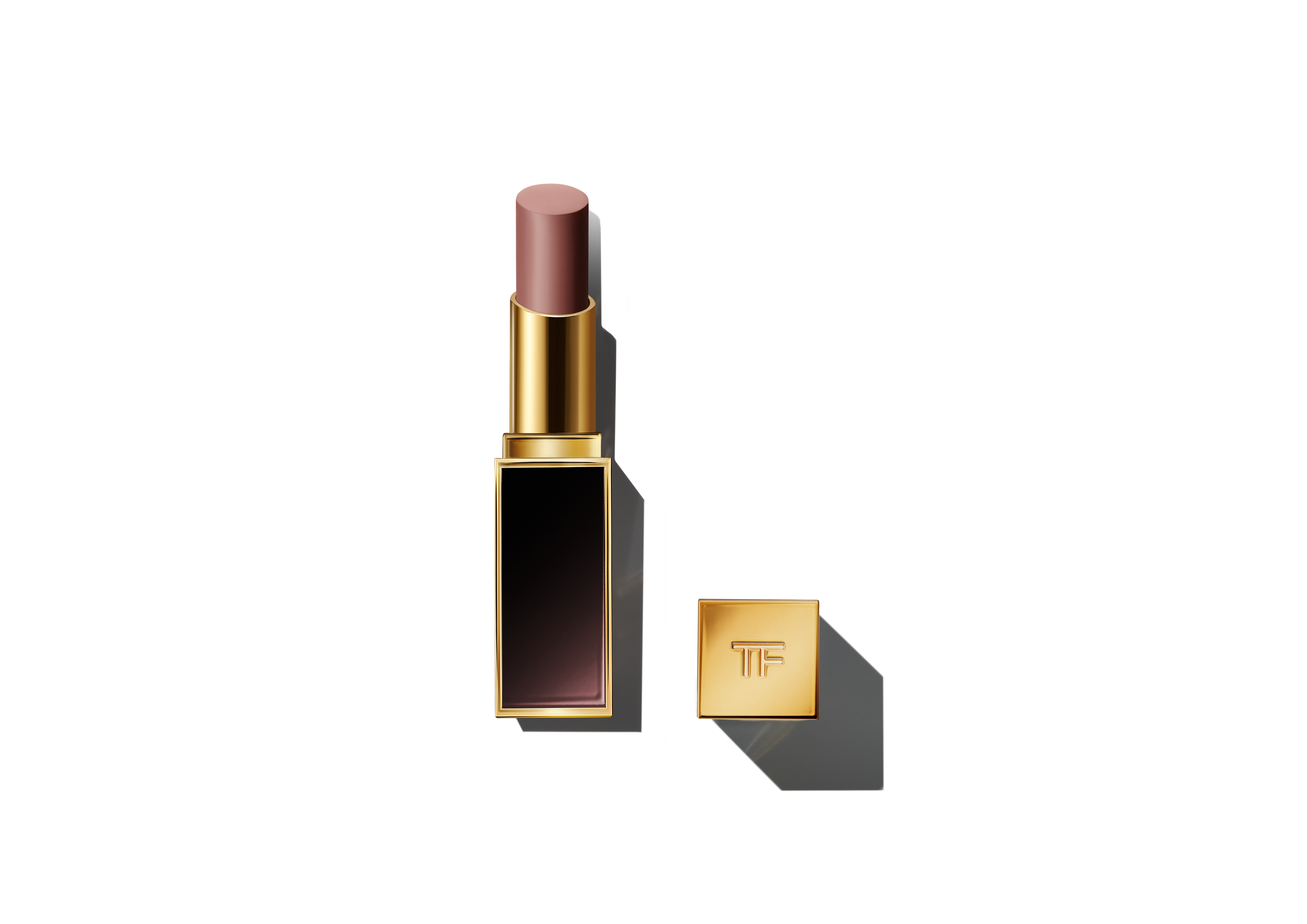 blush honey tom ford