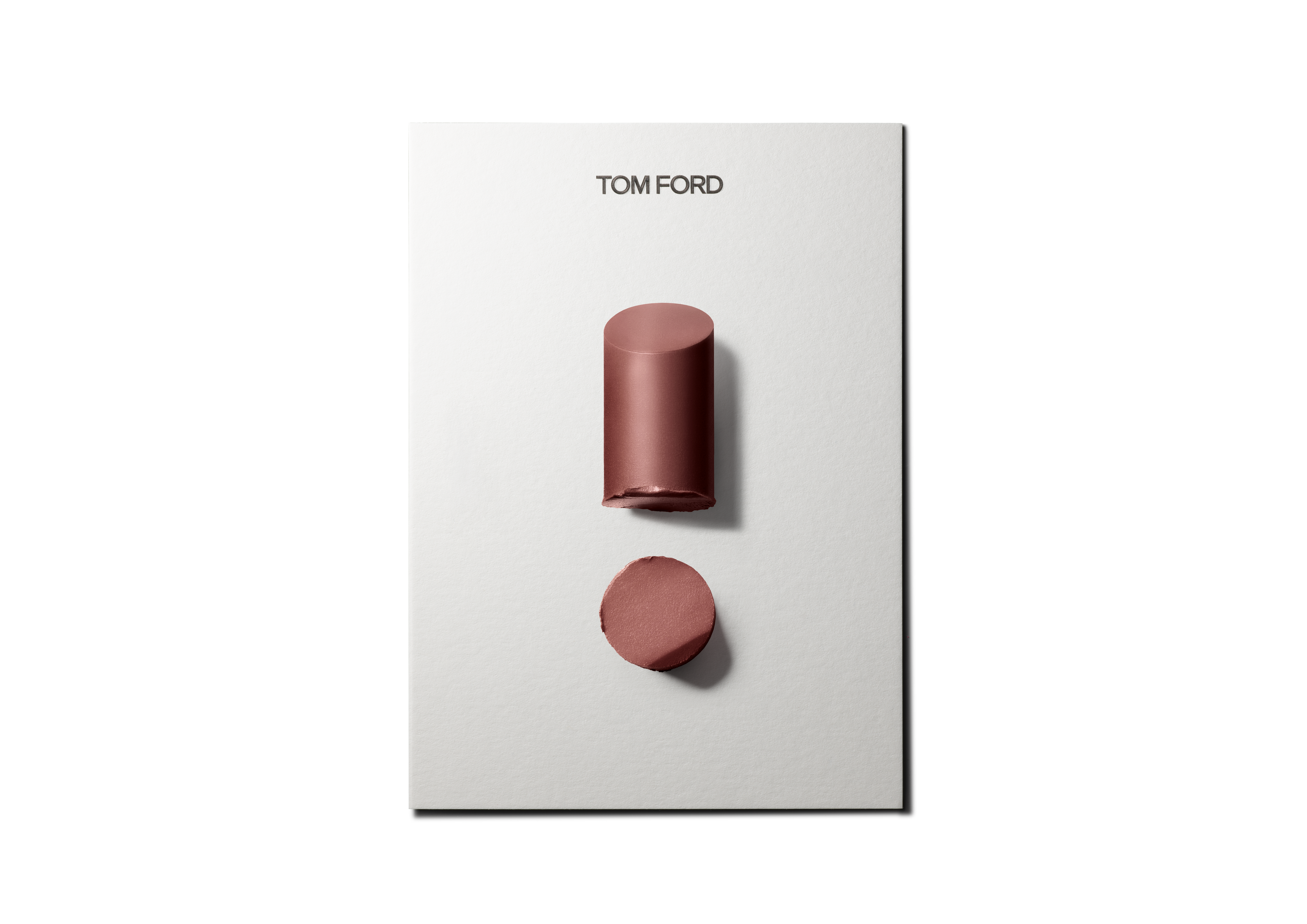 blush honey tom ford
