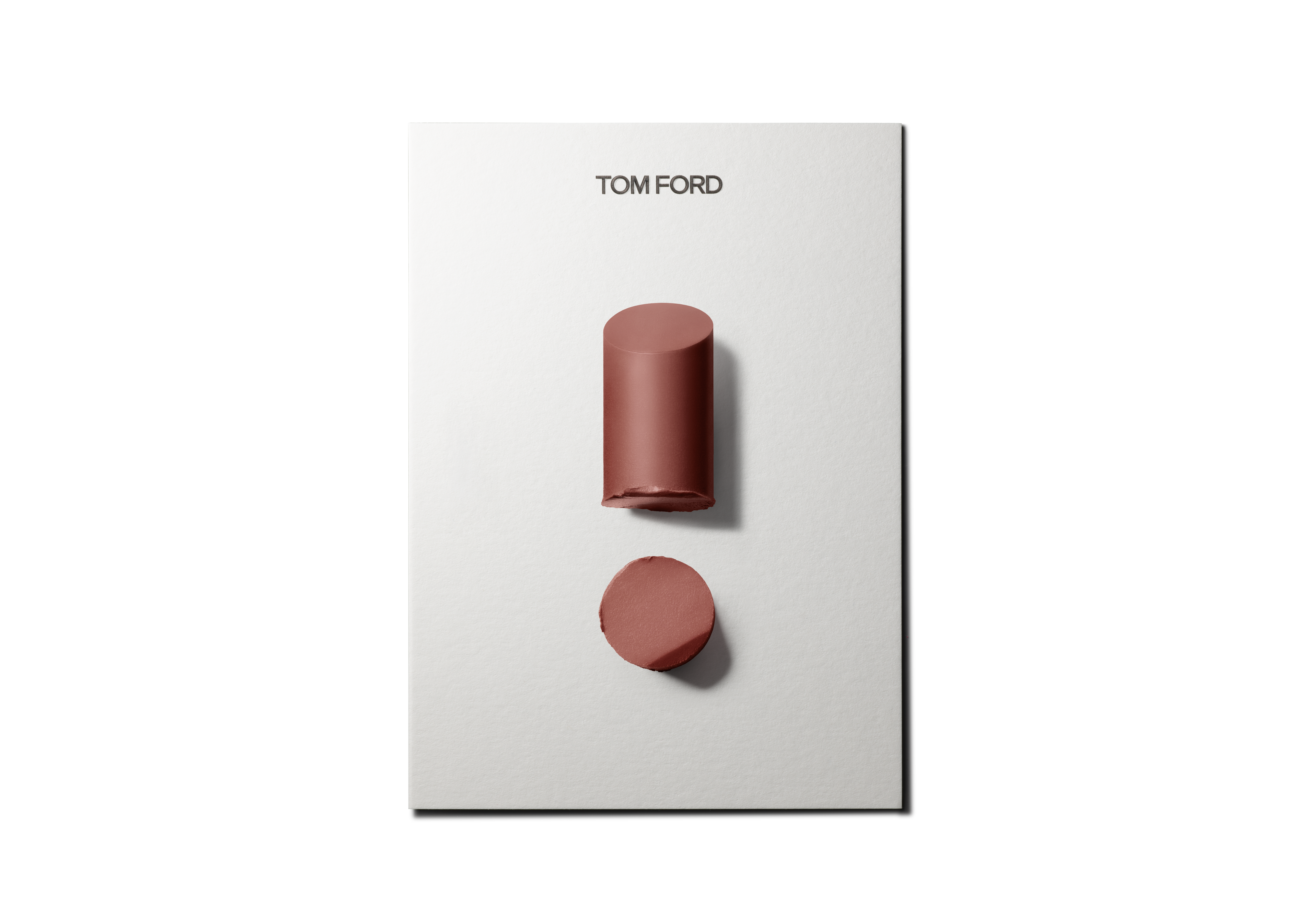 lip color satin matte