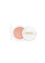 GLOW TONE UP FOUNDATION SPF 45 HYDRATING CUSHION COMPACT REFILL  thumbnail