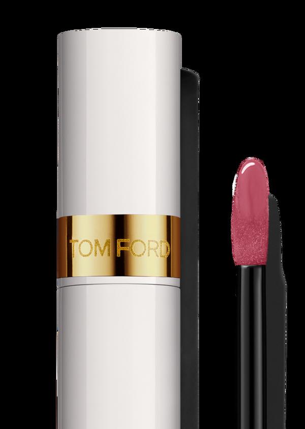 Lip Color Lips Beauty Tomfordcom