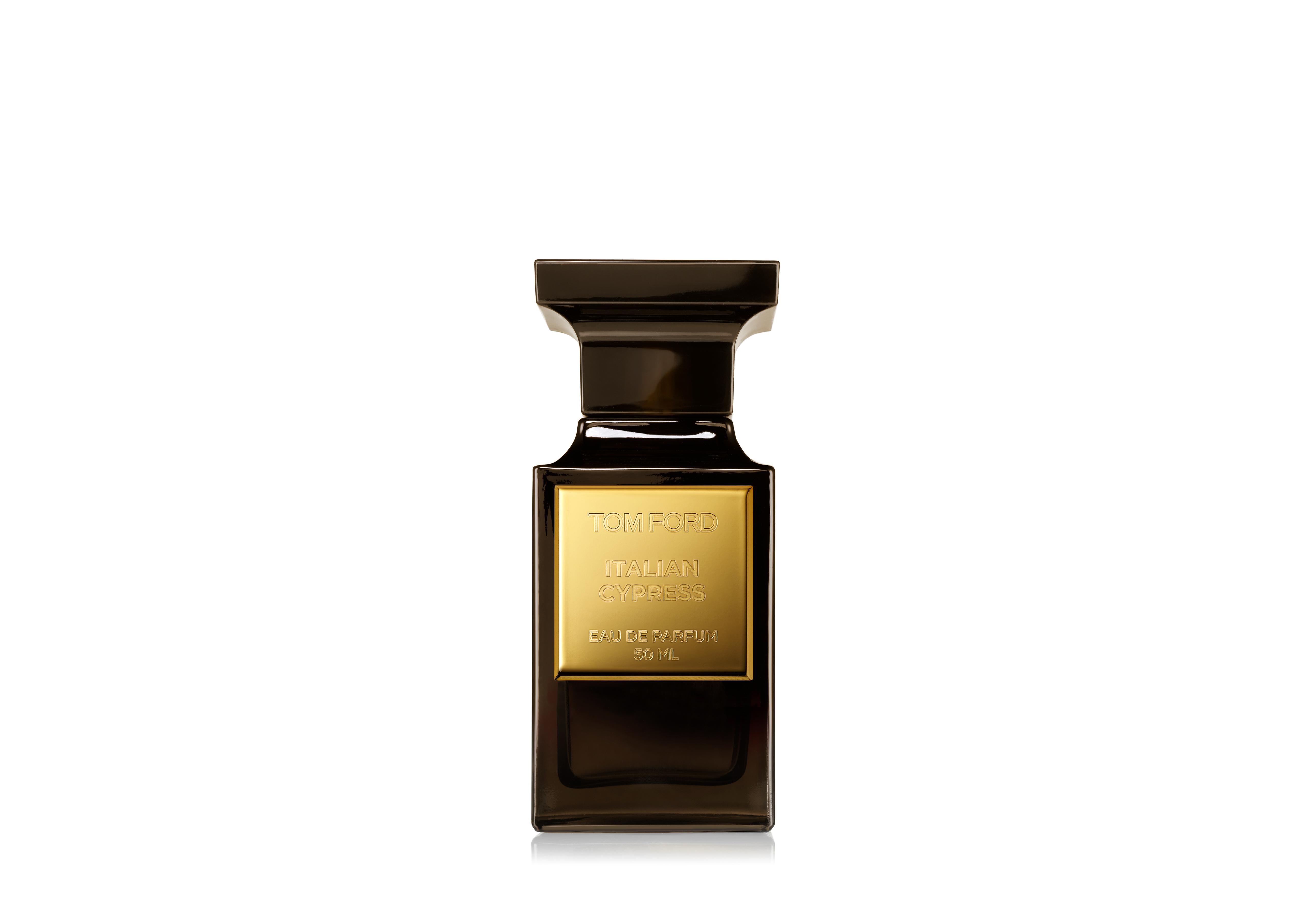 tom ford italian cypress 50ml