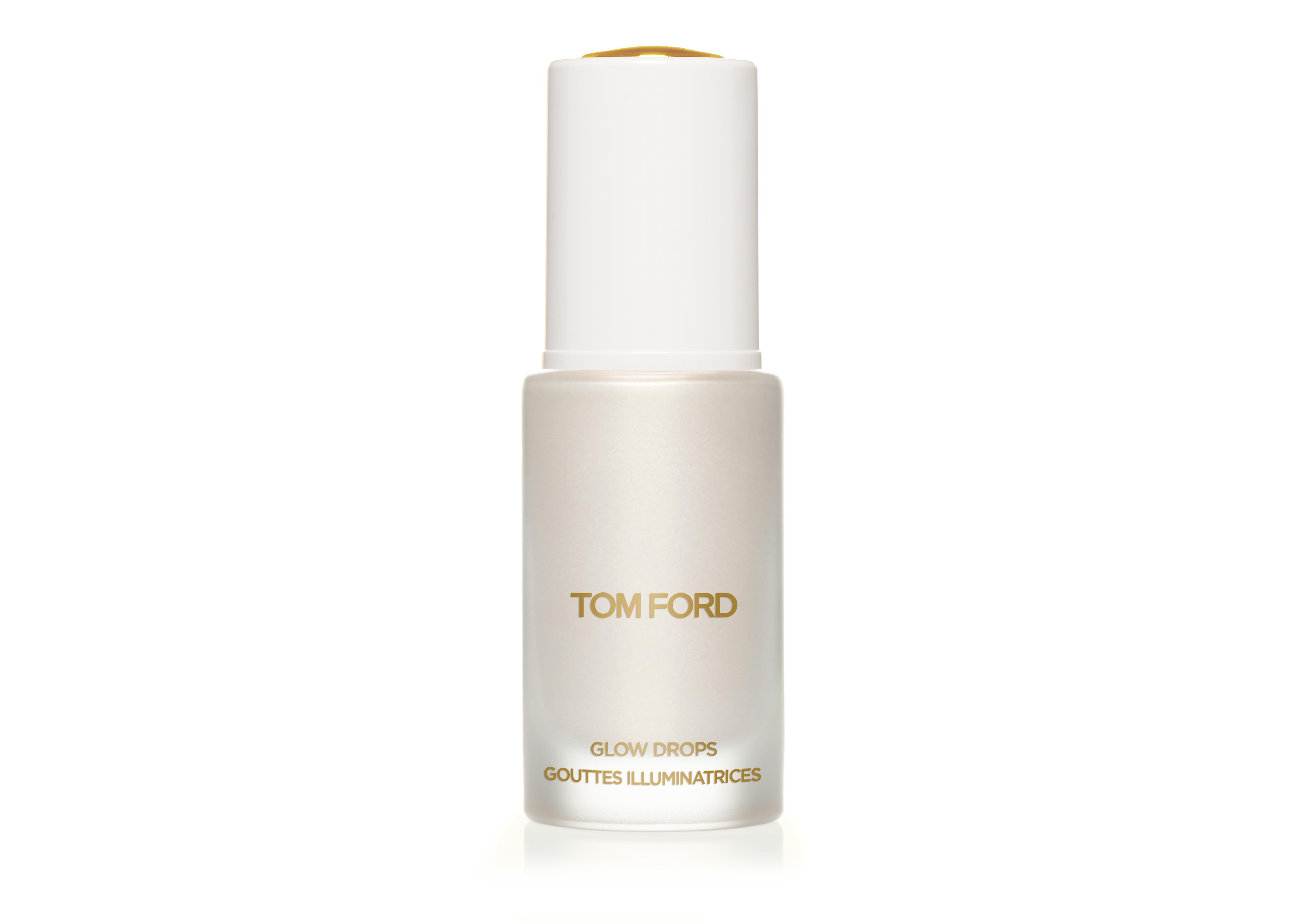 tom ford liquid highlighter