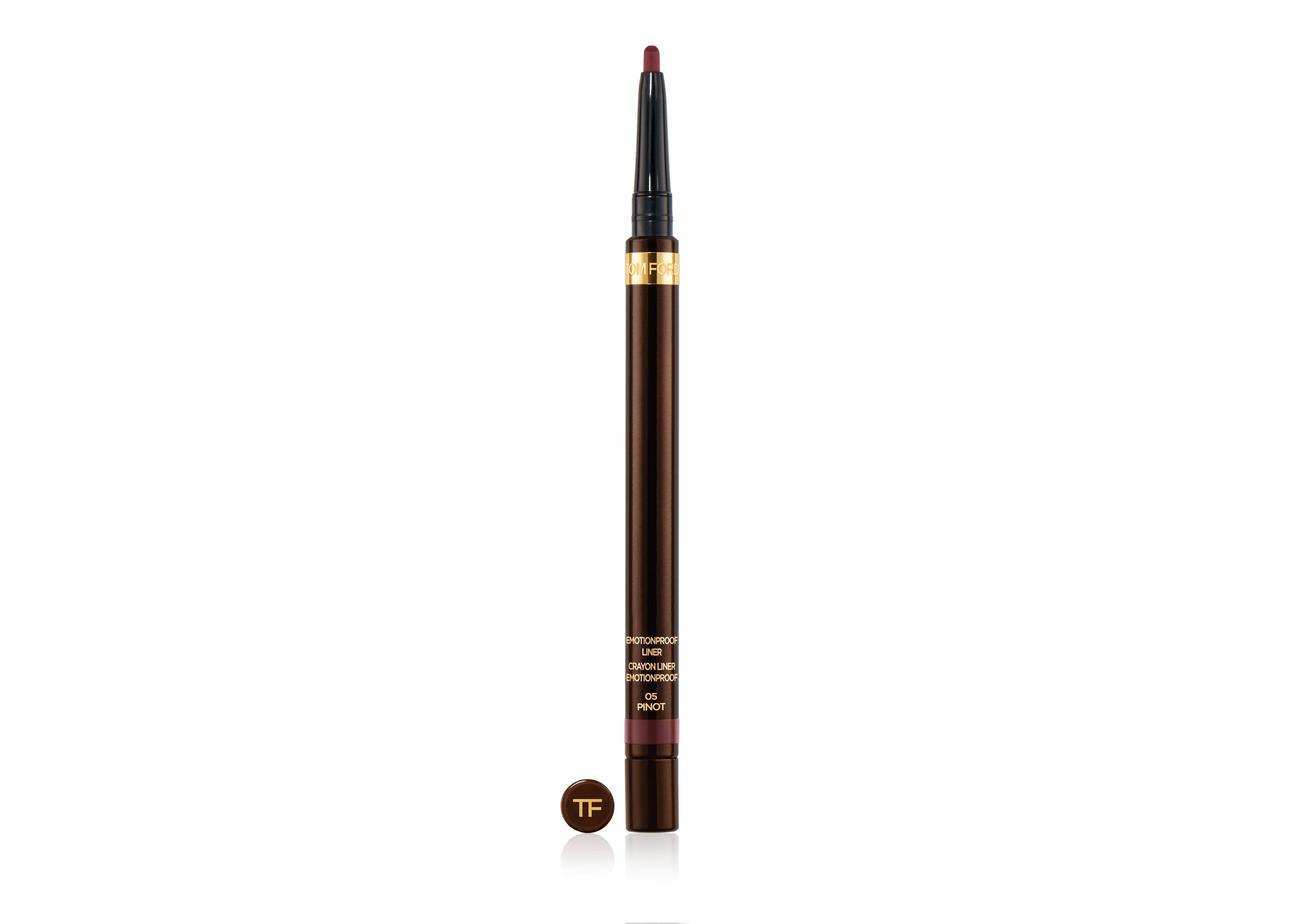 tom ford emotionproof liner