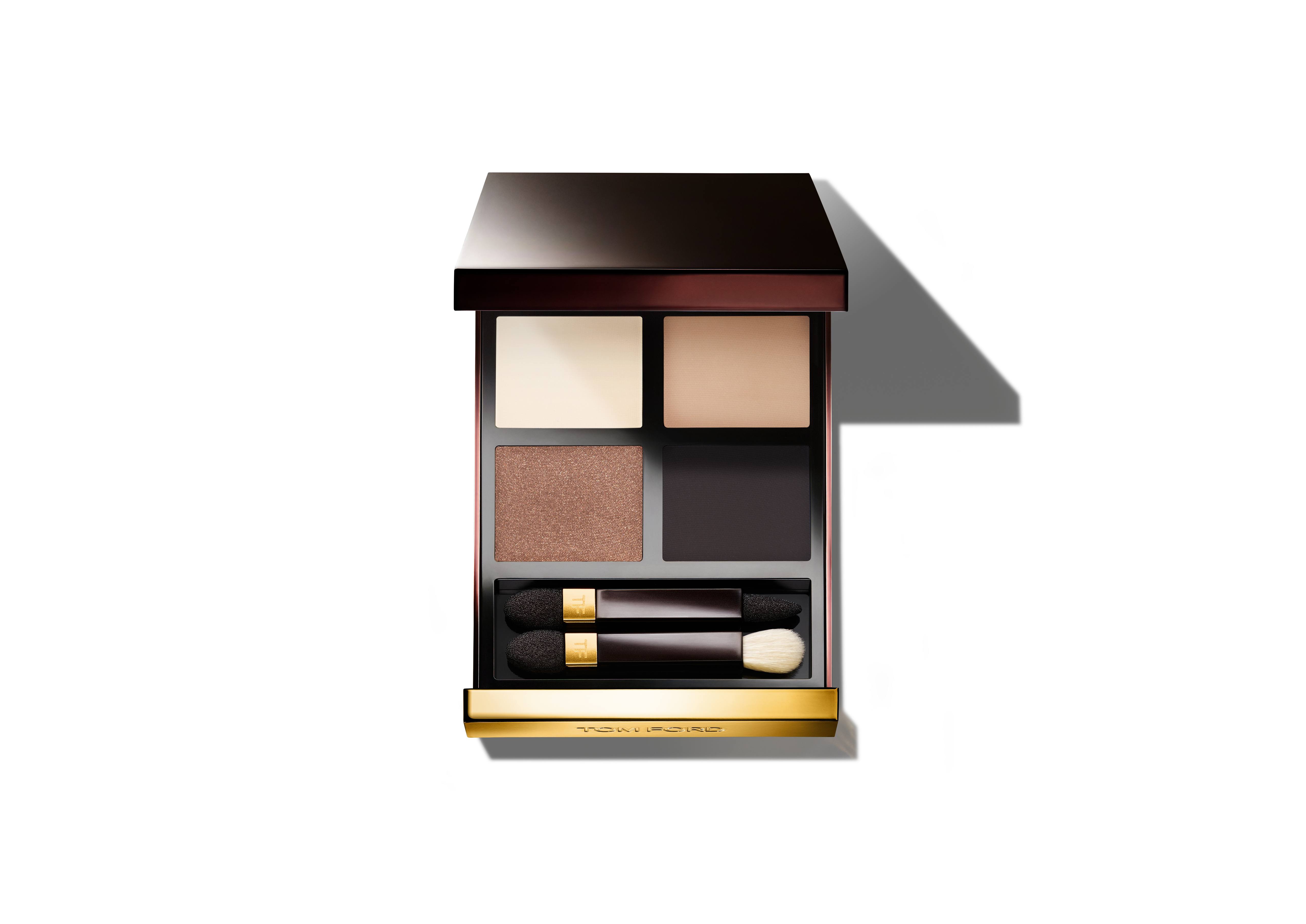 charlotte tilbury very victoria