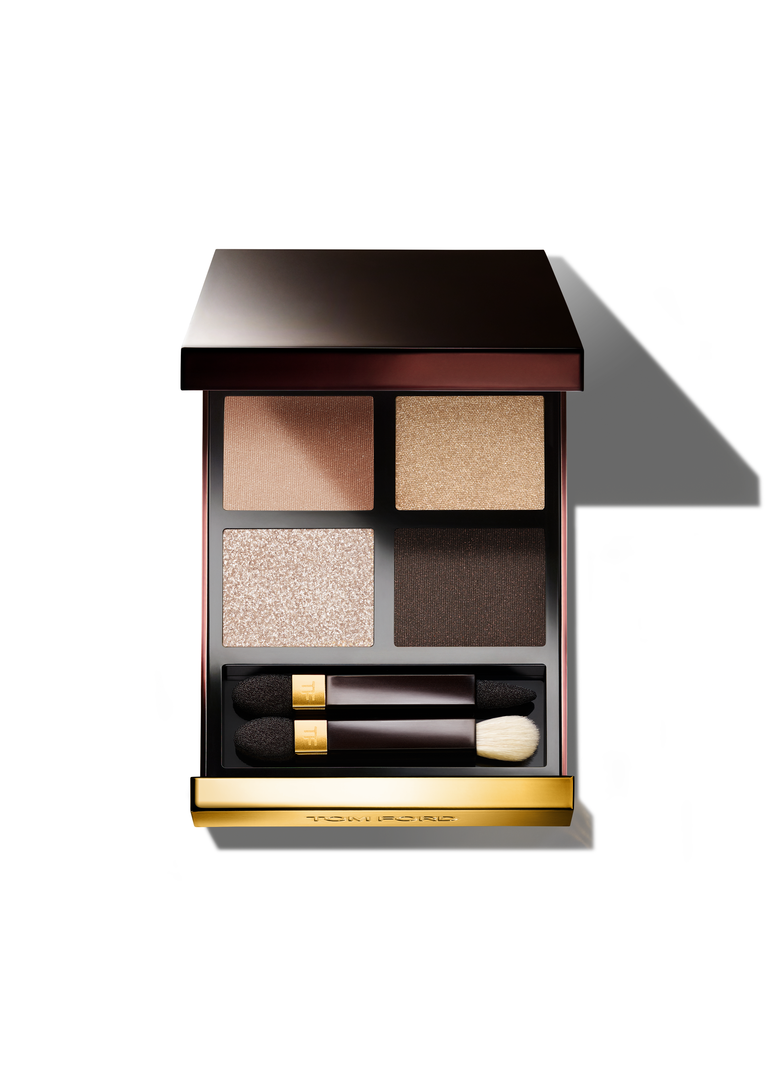Tom ford rose topaz