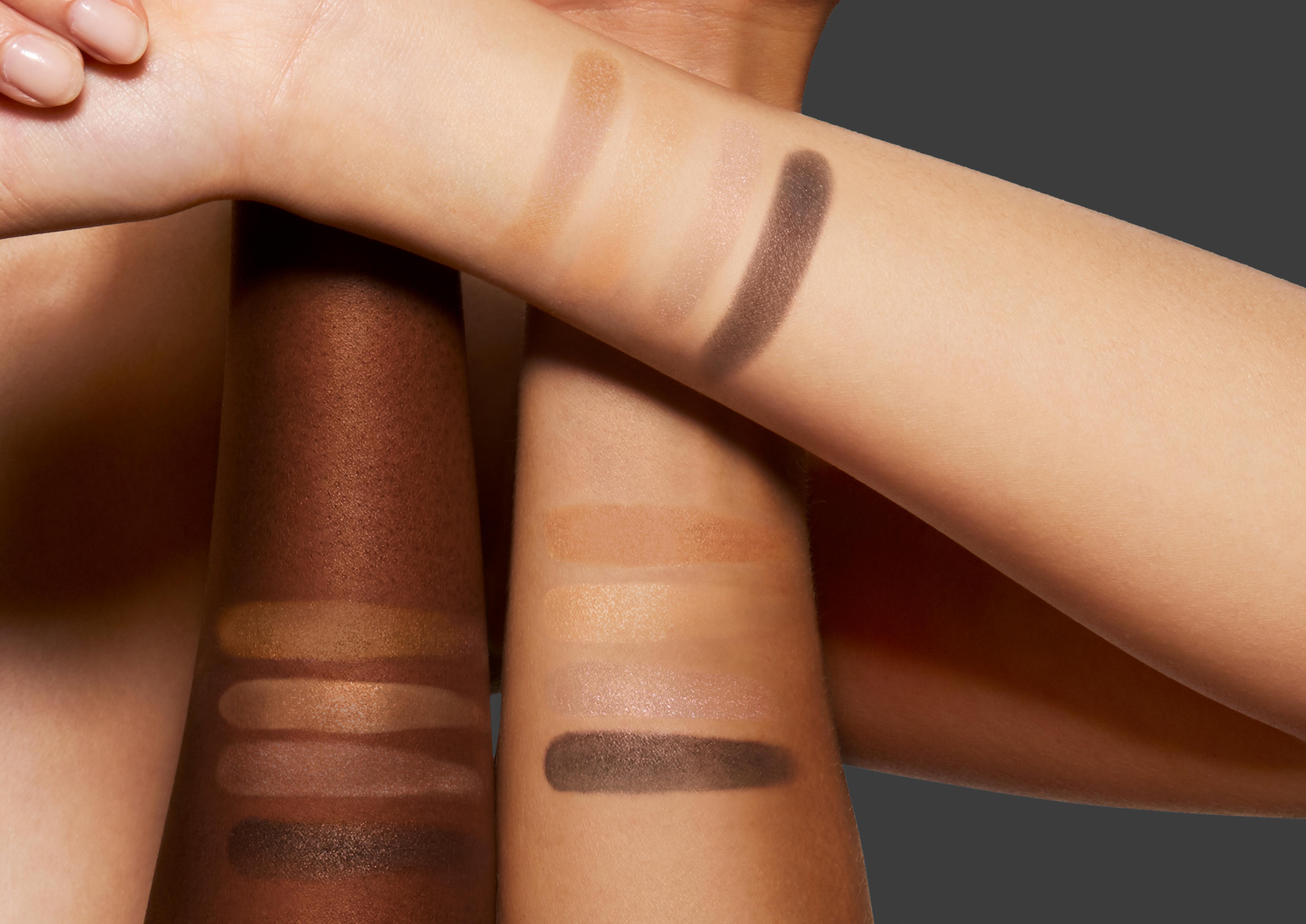 EYE COLOR QUAD D thumbnail