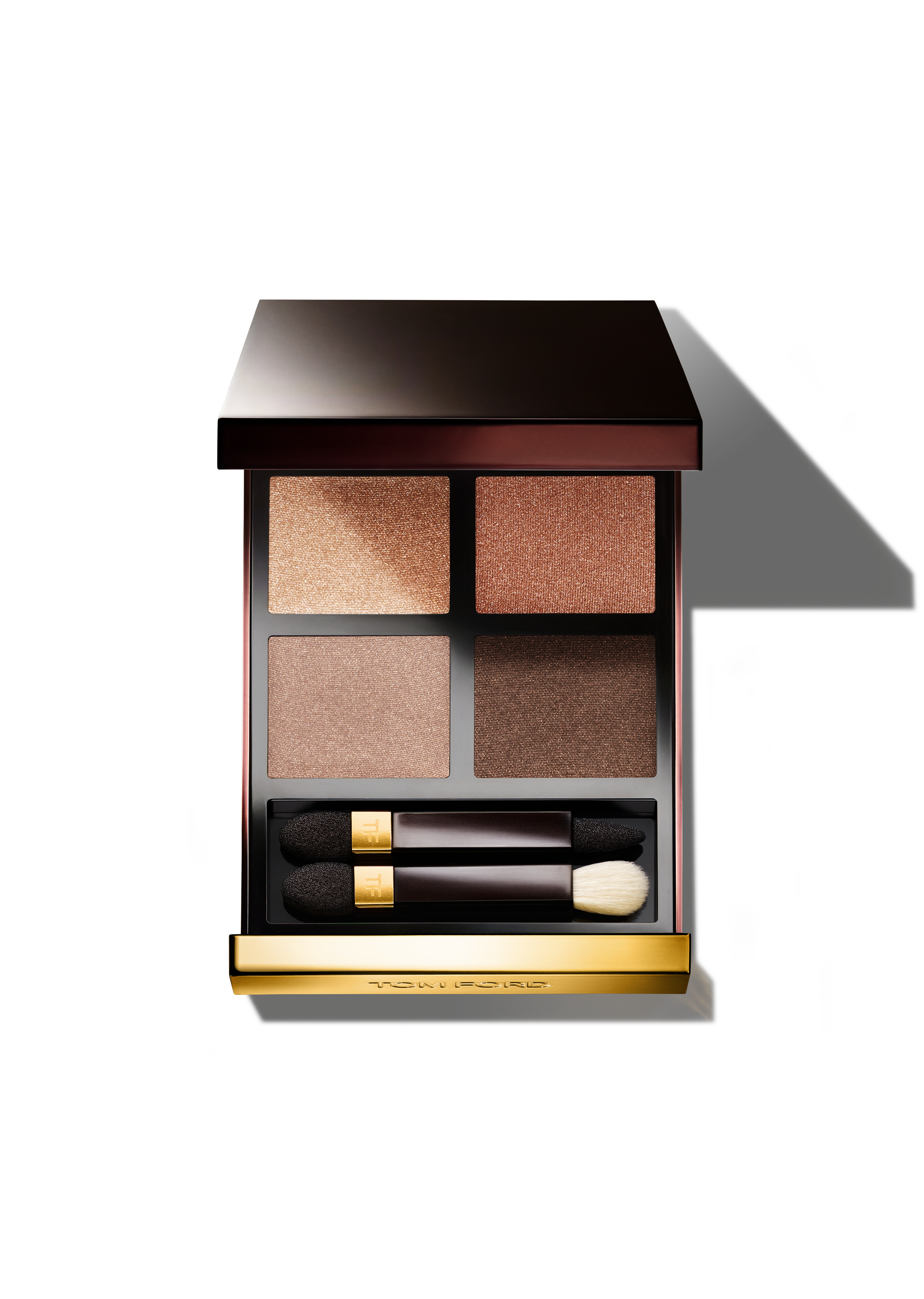 Eyeshadow - Eyes | Beauty | TomFord.com