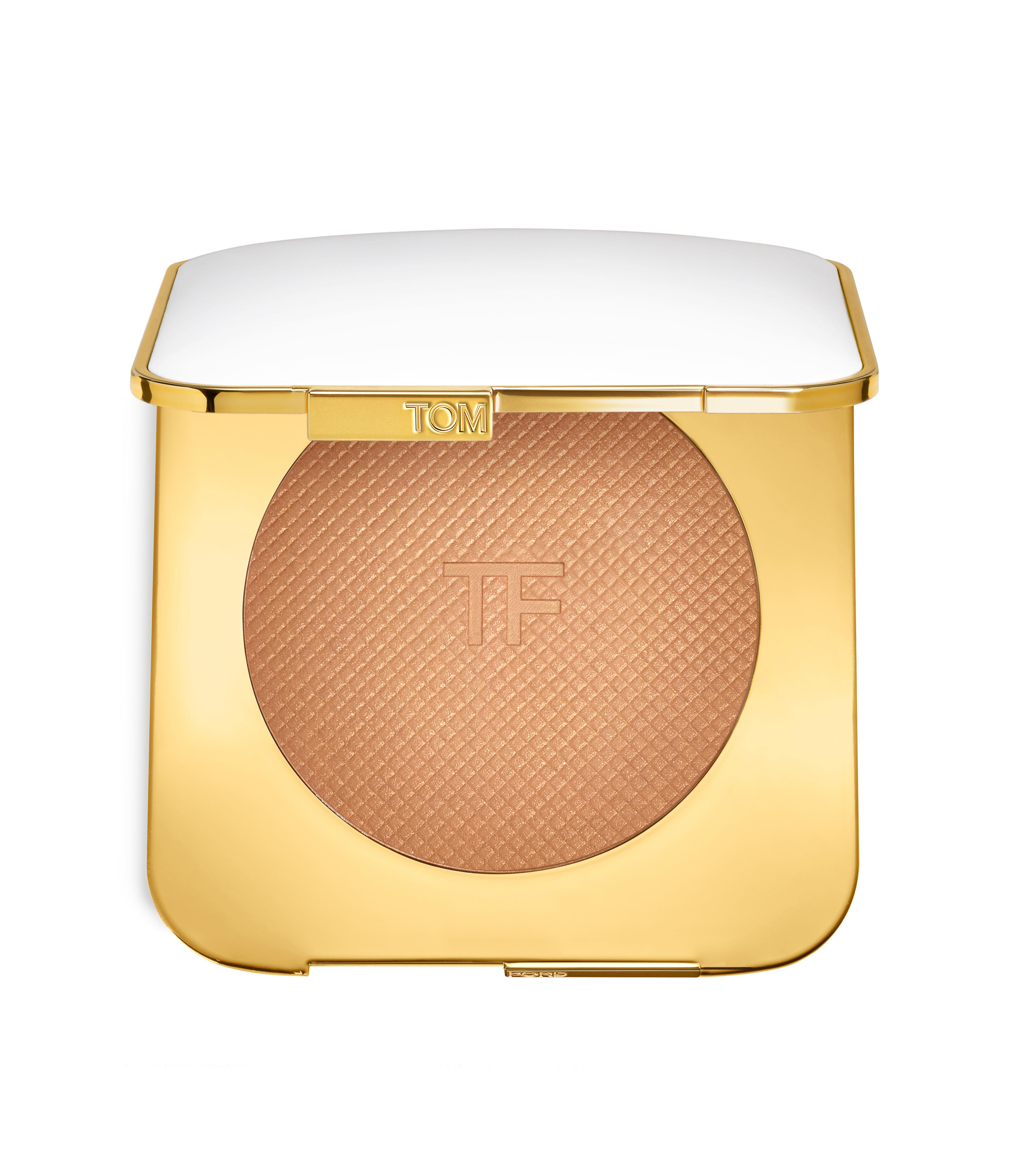 Bronzer - Face | Beauty | Tomford.Com