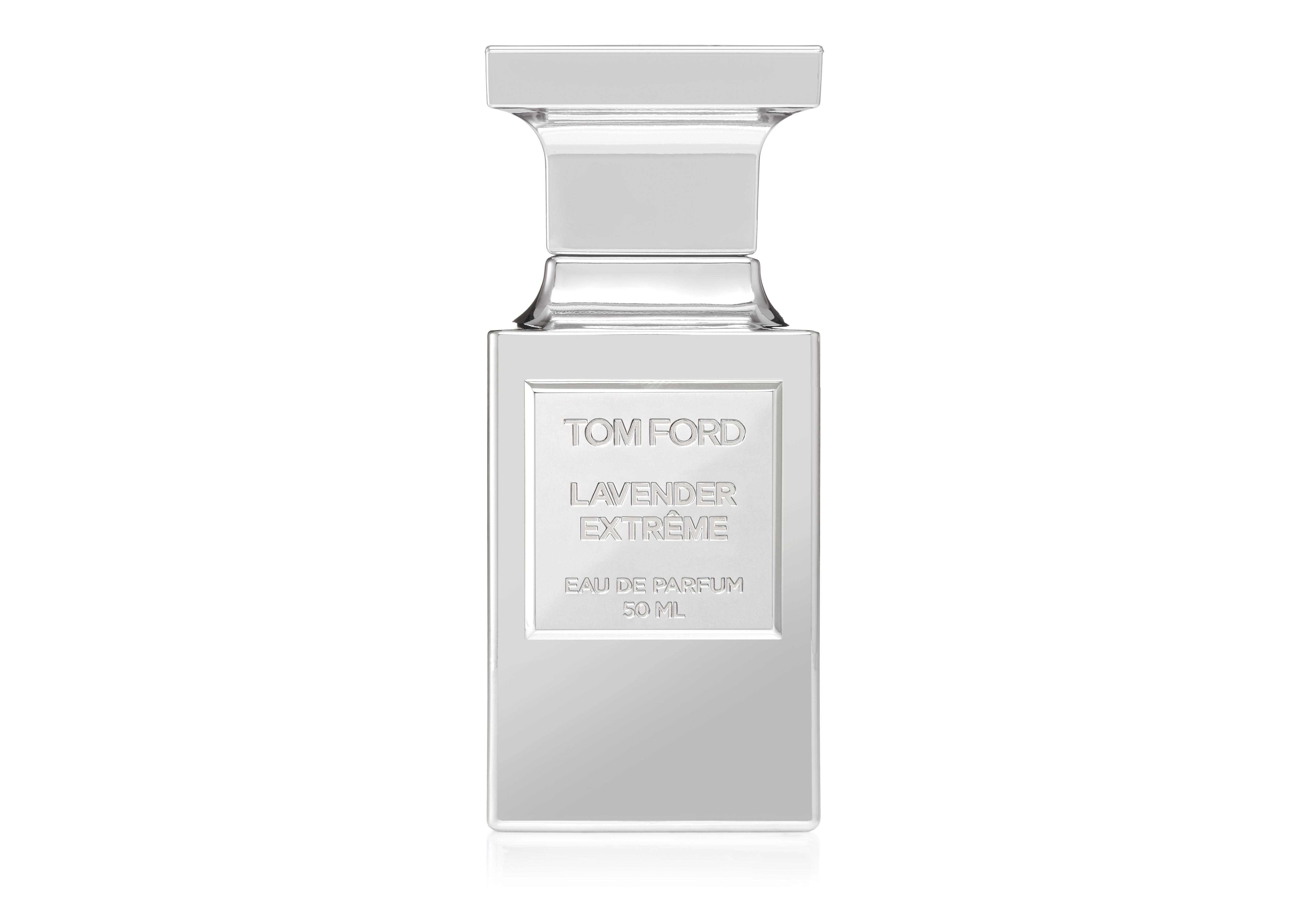 tom ford black extreme