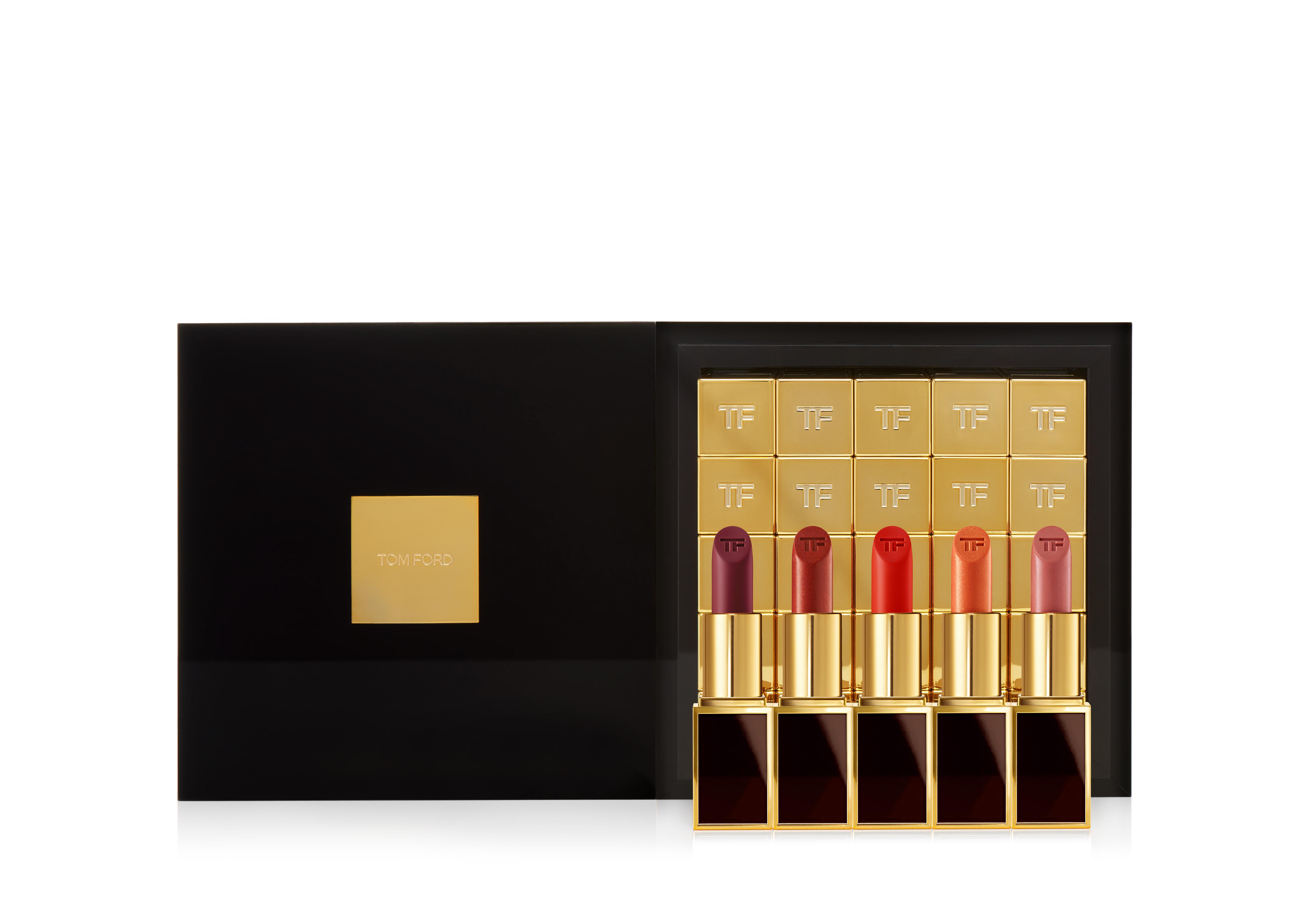 Tom Ford BOYS & GIRLS 25 PIECE SET 