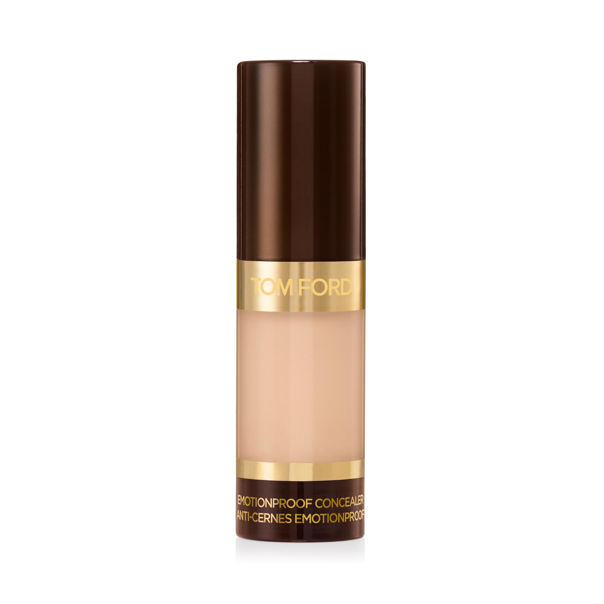 tom ford concealer