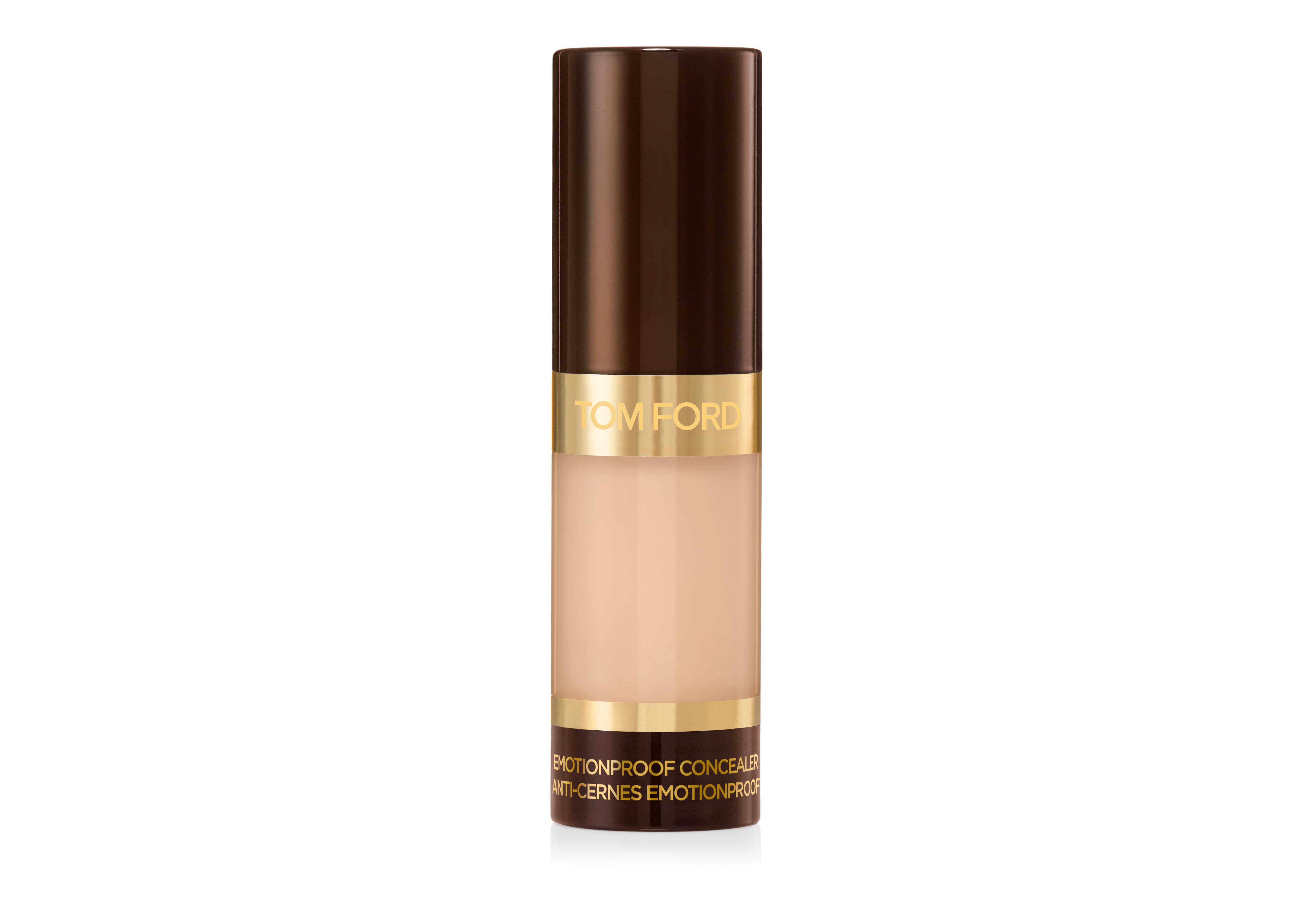 Tom ford emotionproof concealer