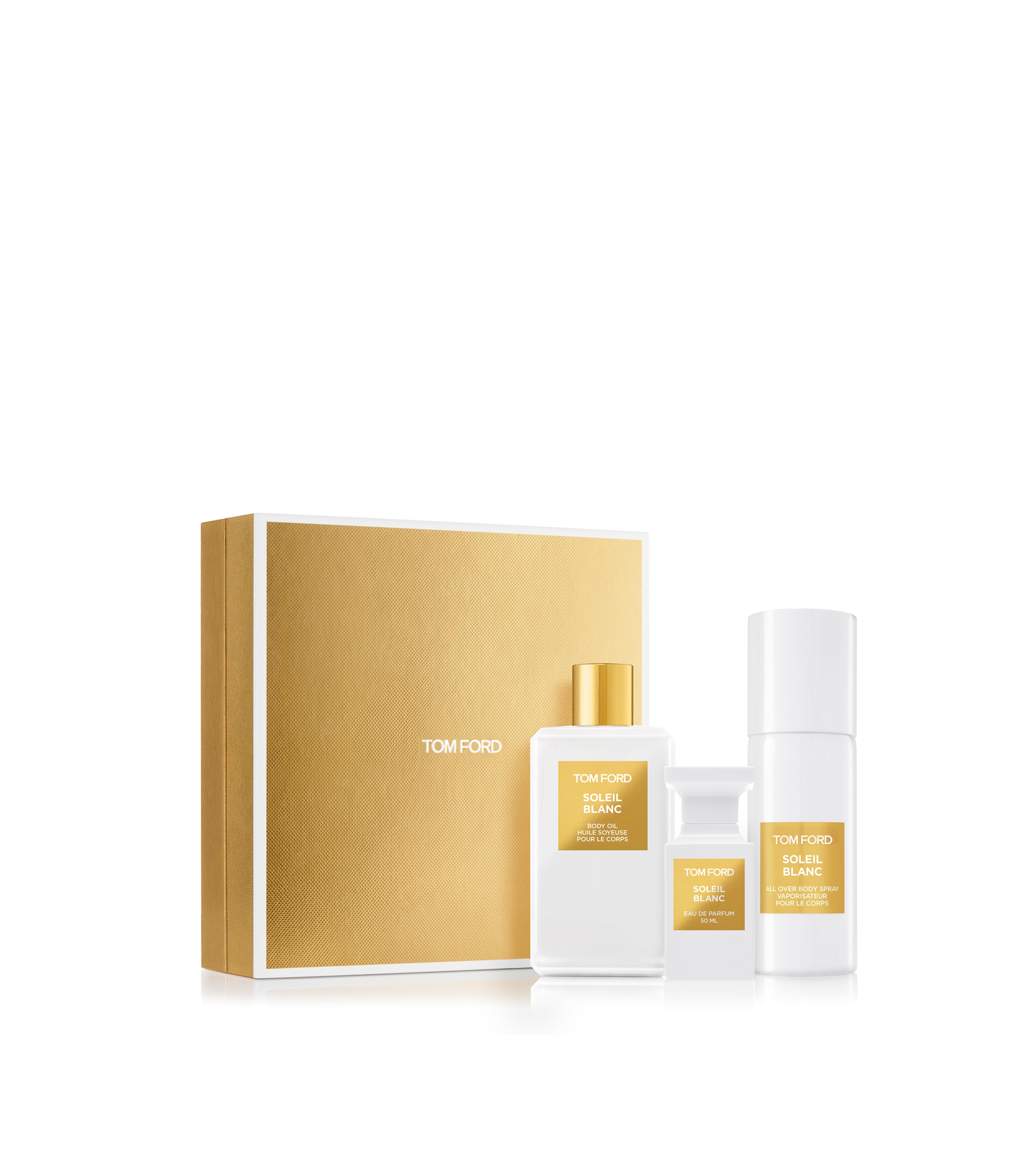 tom ford gift sets for her