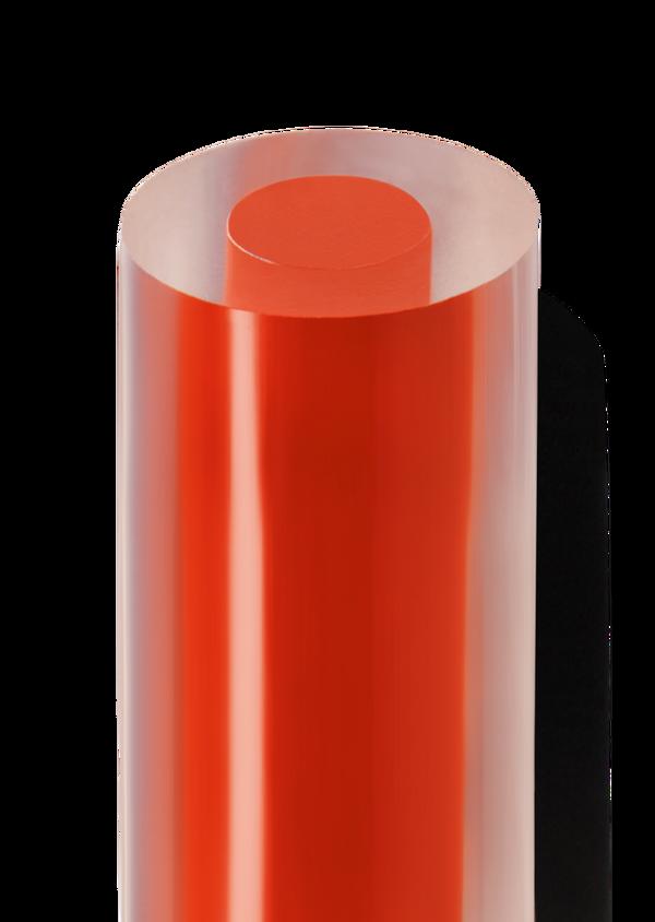 Lip Color Lips Beauty Tomfordcom