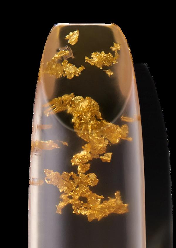 Lip Color Lips Beauty Tomford Com The brand new private blend release from tom ford. lip blush