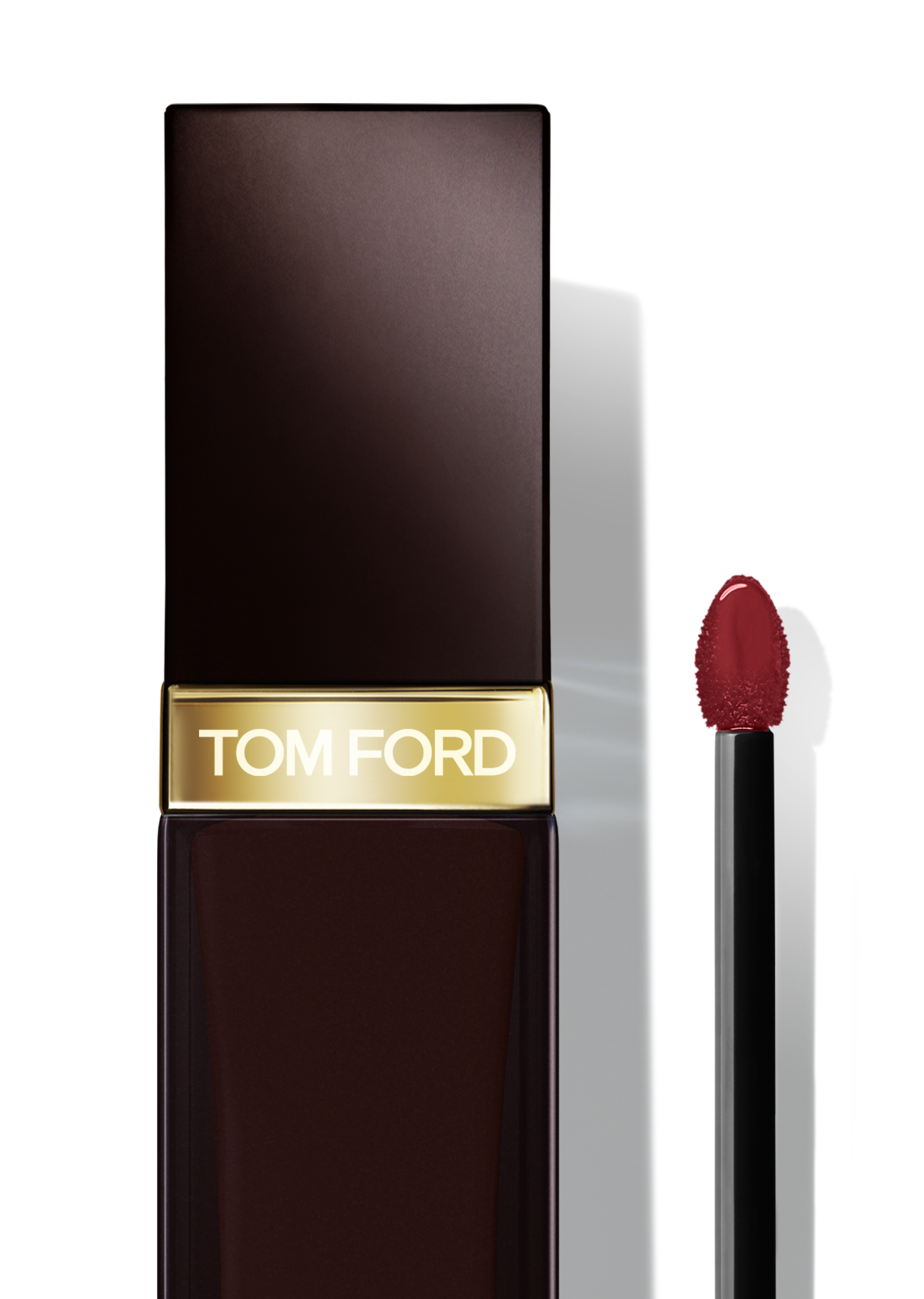 lip lacquer tom ford