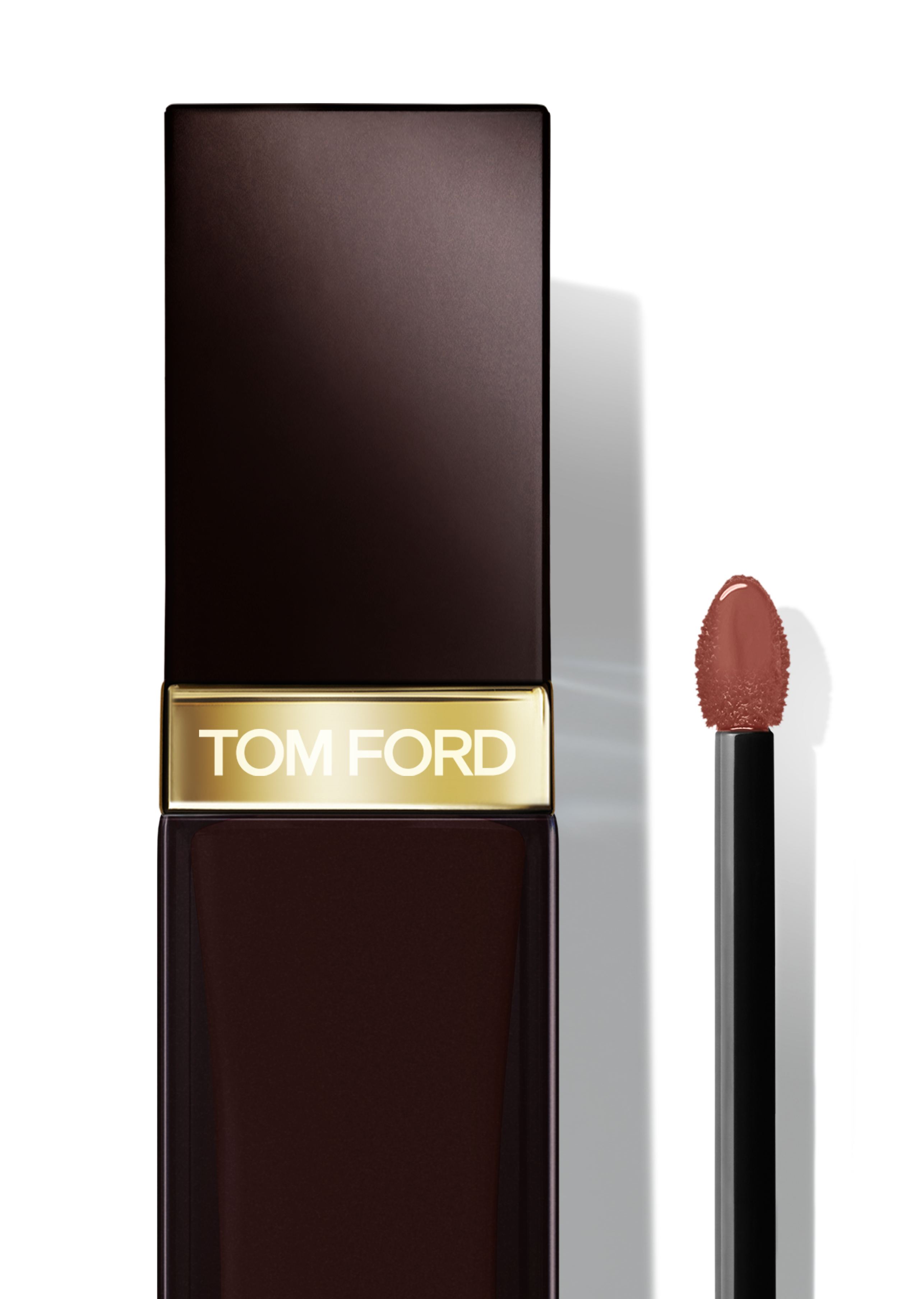 tom ford lip lacquer luxe 03