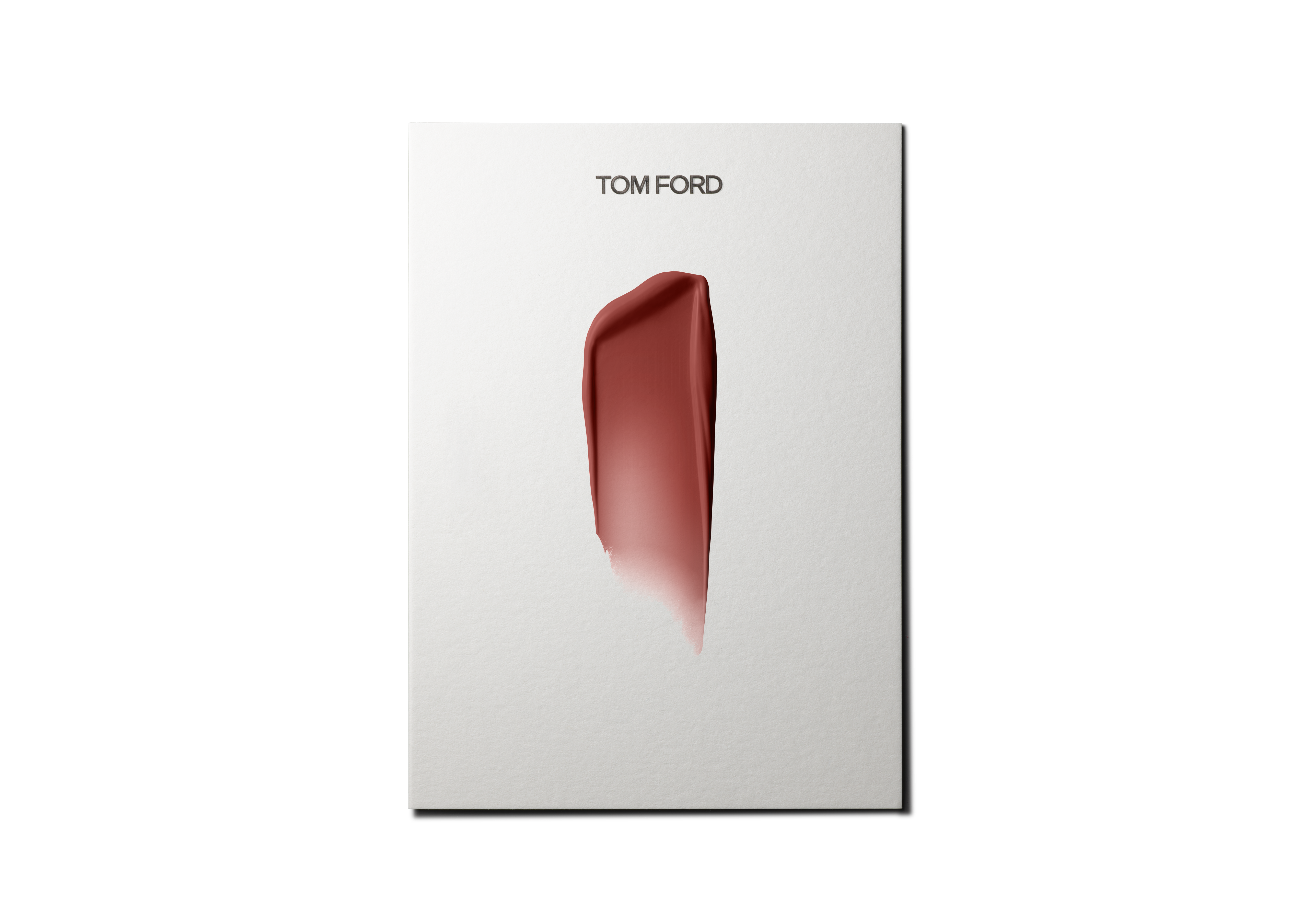 tom ford lip lark