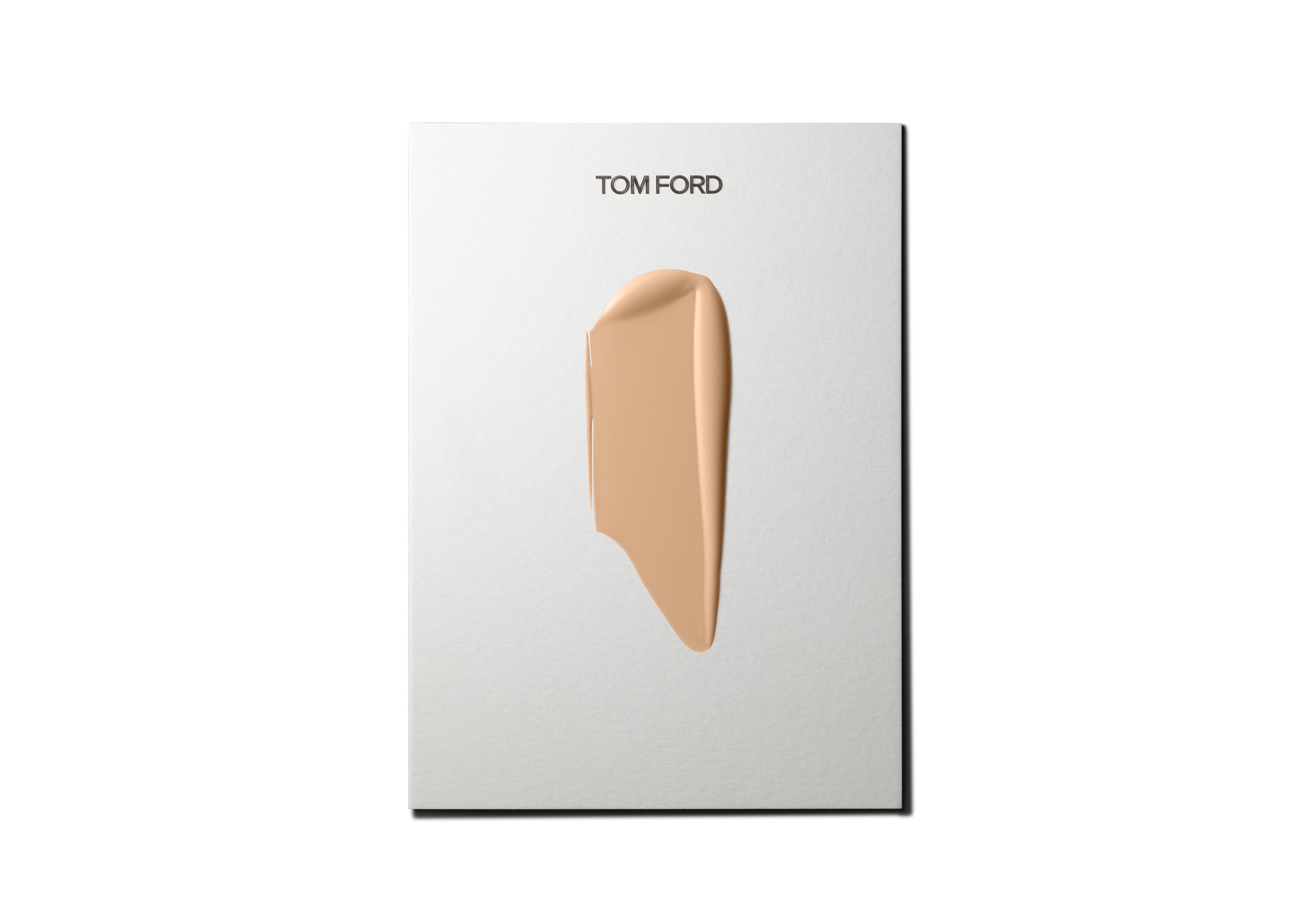 Tom Ford SHADE AND ILLUMINATE SOFT RADIANCE FOUNDATION SPF 50 