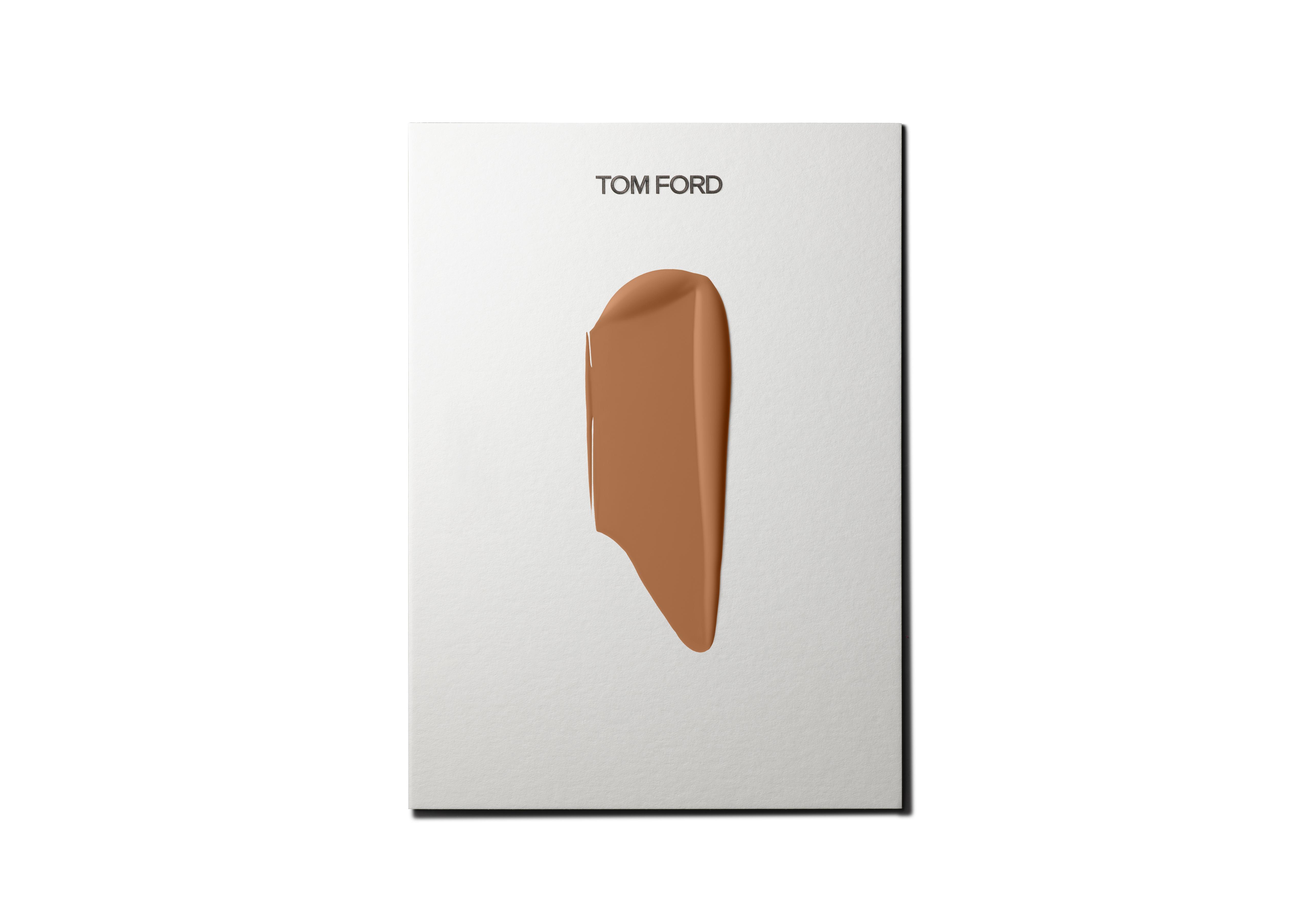 Tom Ford SHADE AND ILLUMINATE SOFT RADIANCE FOUNDATION SPF 50 