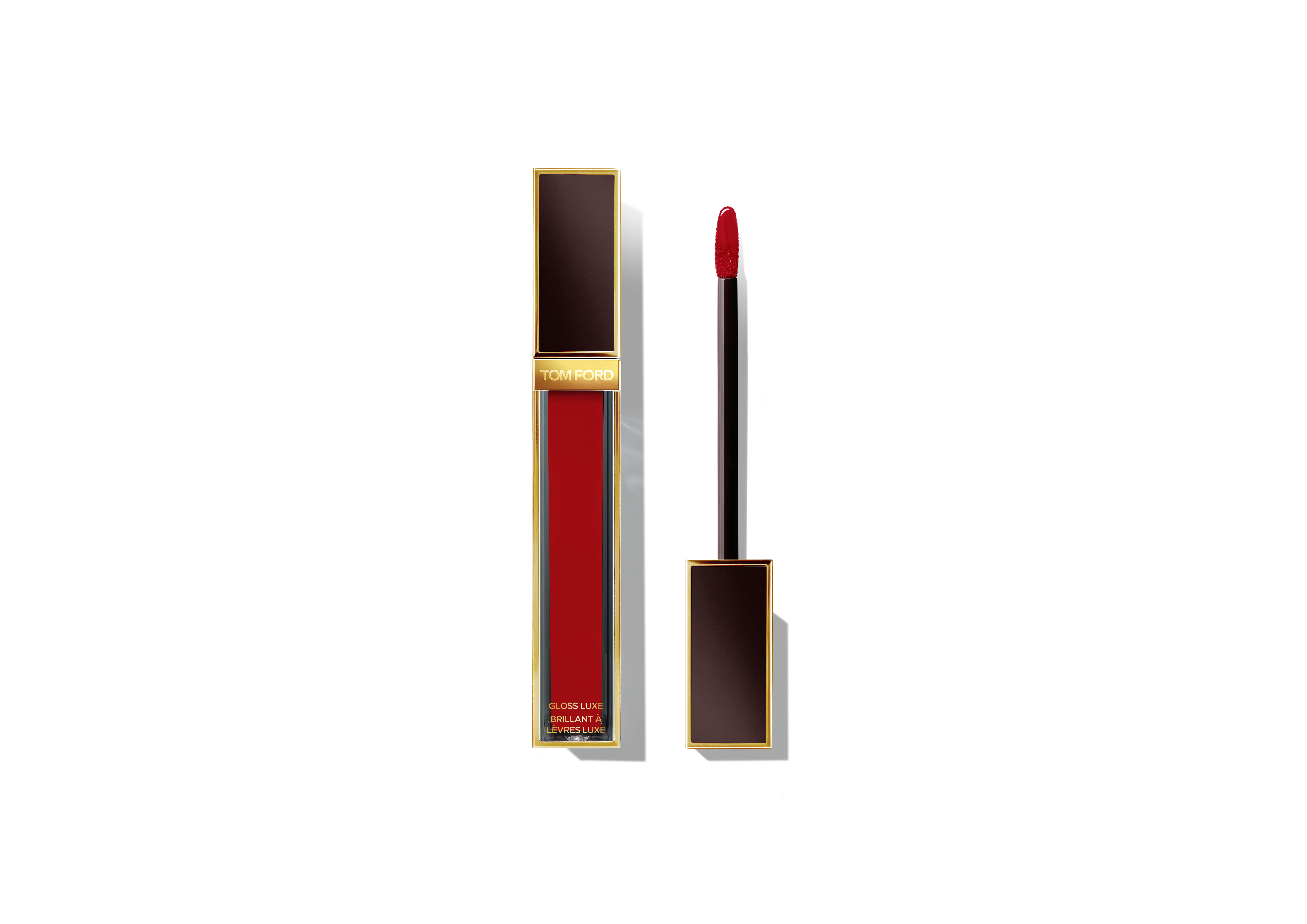 Find In Store-Product Image