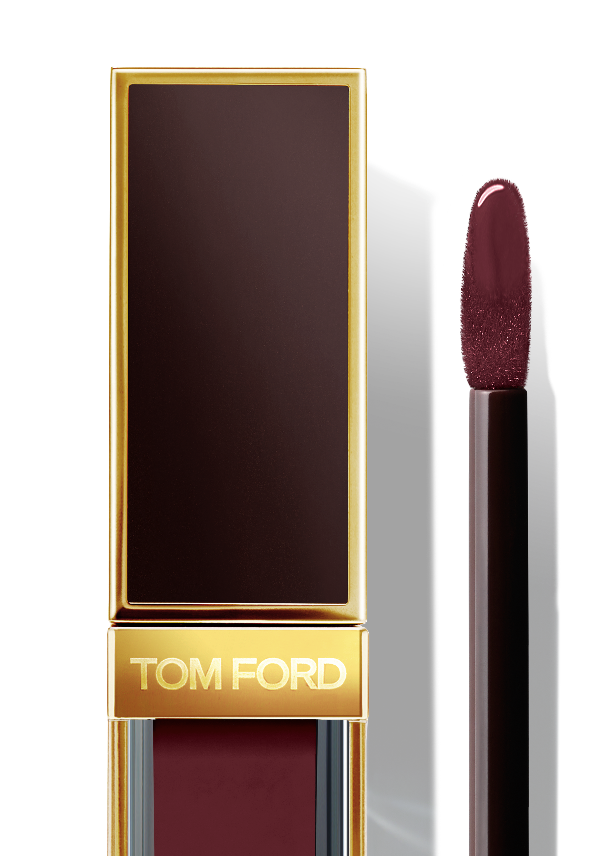 tom ford gloss