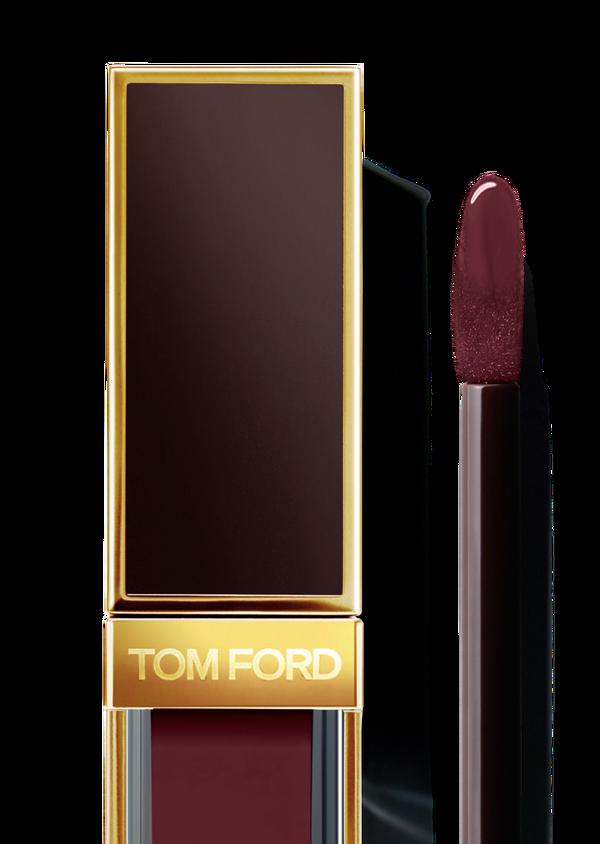 Lip Gloss Tom Ford Lip Lacquer Beauty Tomford Com