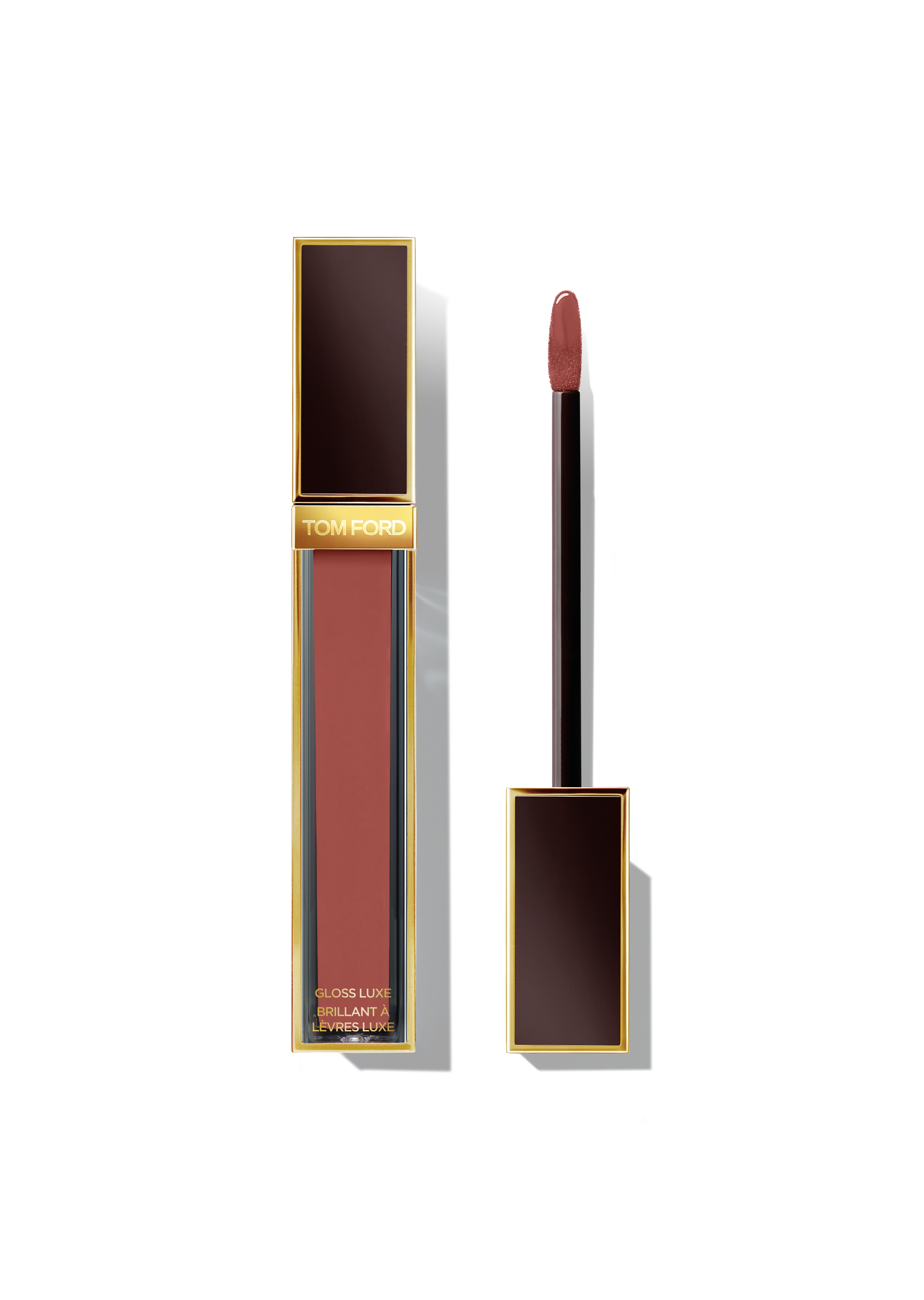 LIP GLOSS TOM FORD Lip Gloss Beauty TomFord.co.uk