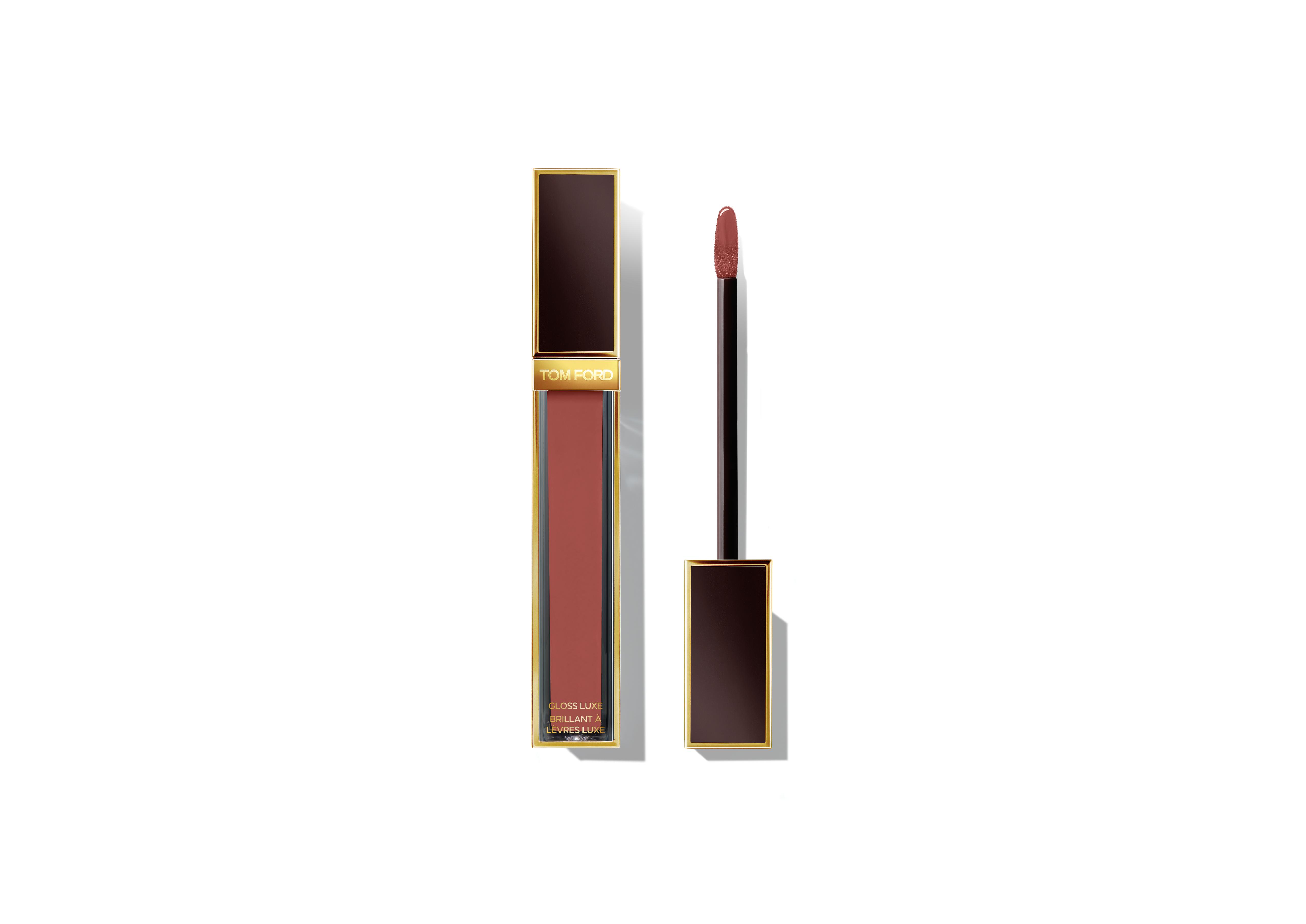 Tom Ford GLOSS LUXE 