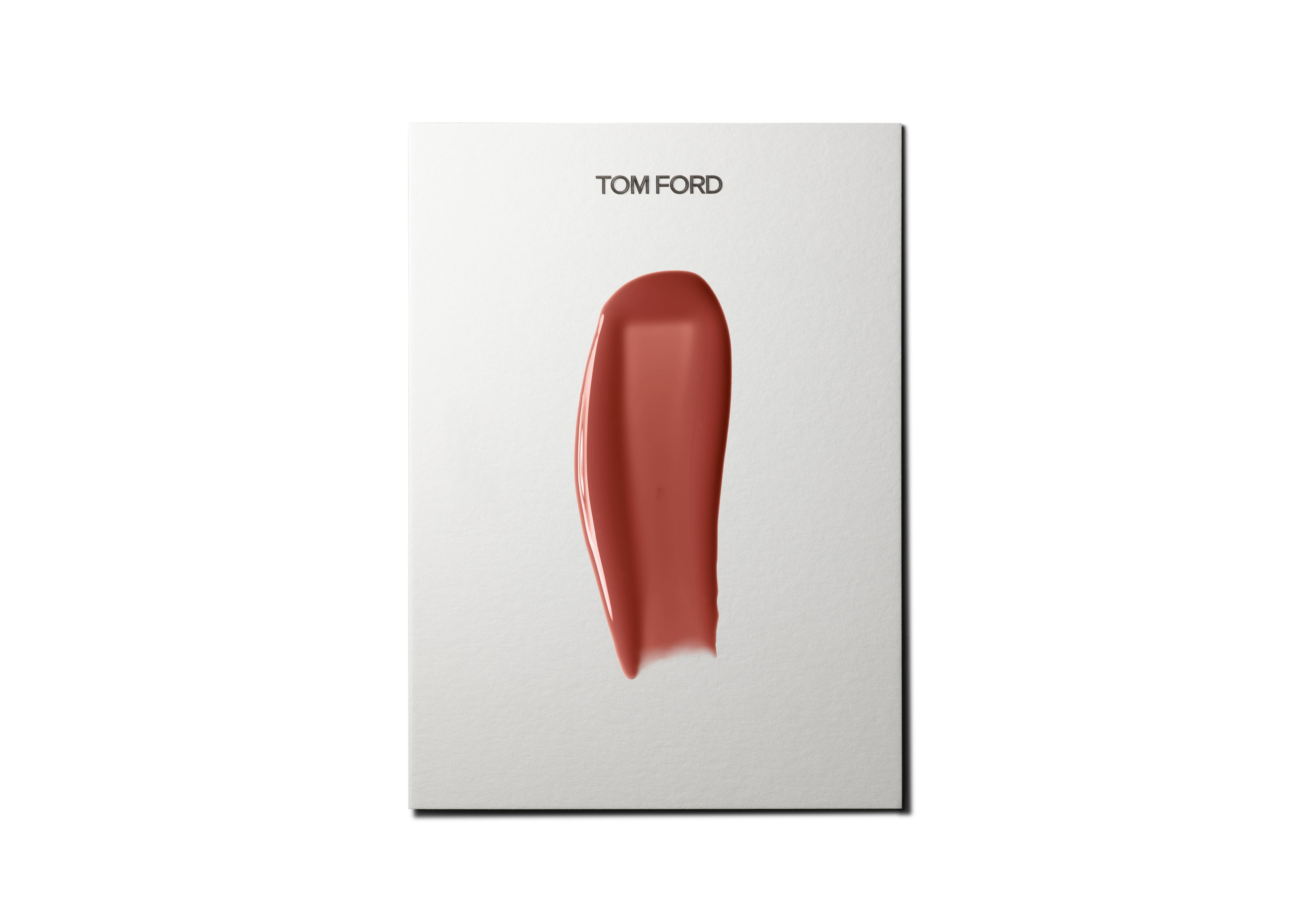 Tom Ford Gloss Luxe | Tomford.Com