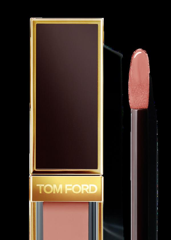 LIP GLOSS - TOM FORD Lip Lacquer | Beauty 