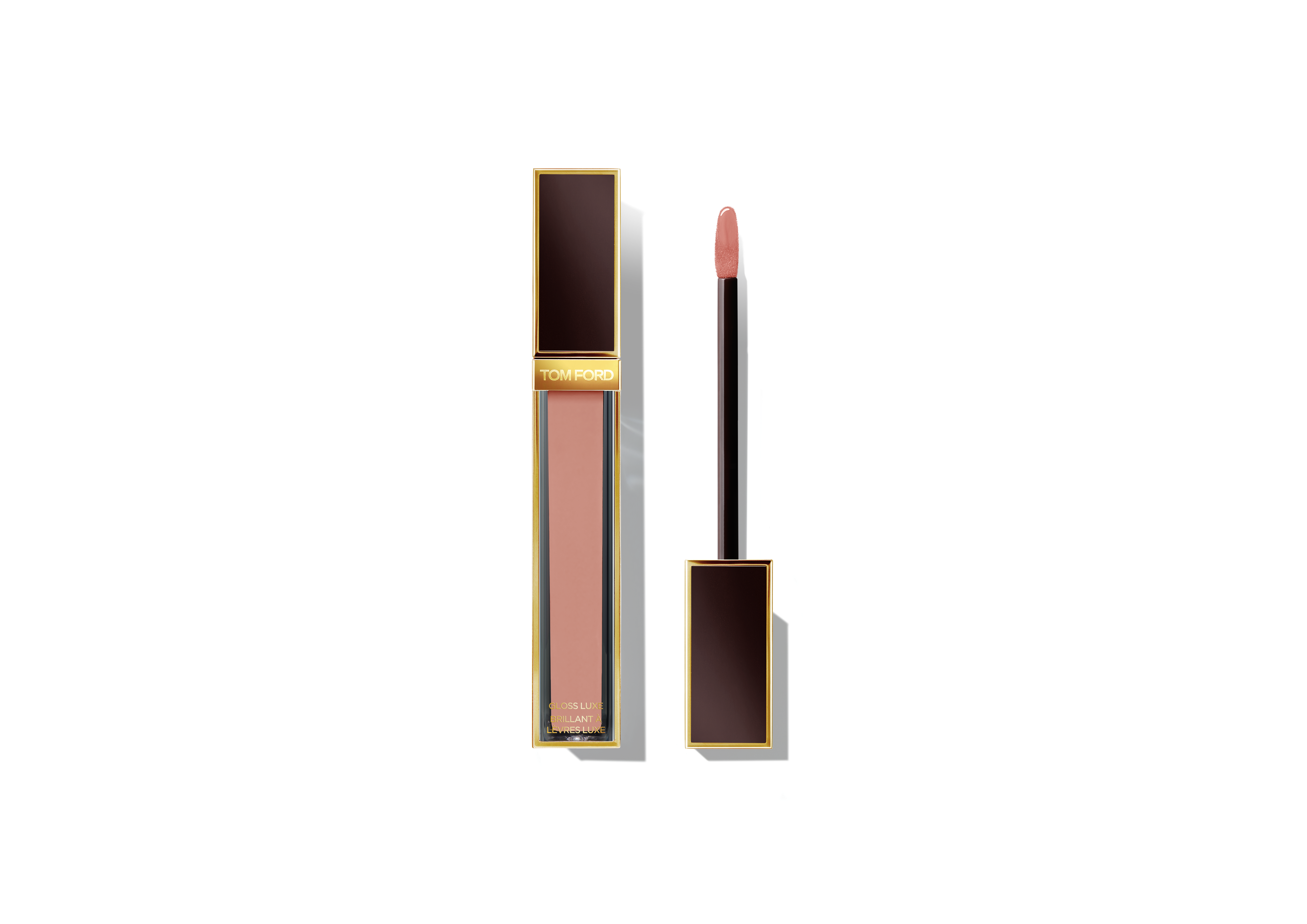 Find In Store-Product Image