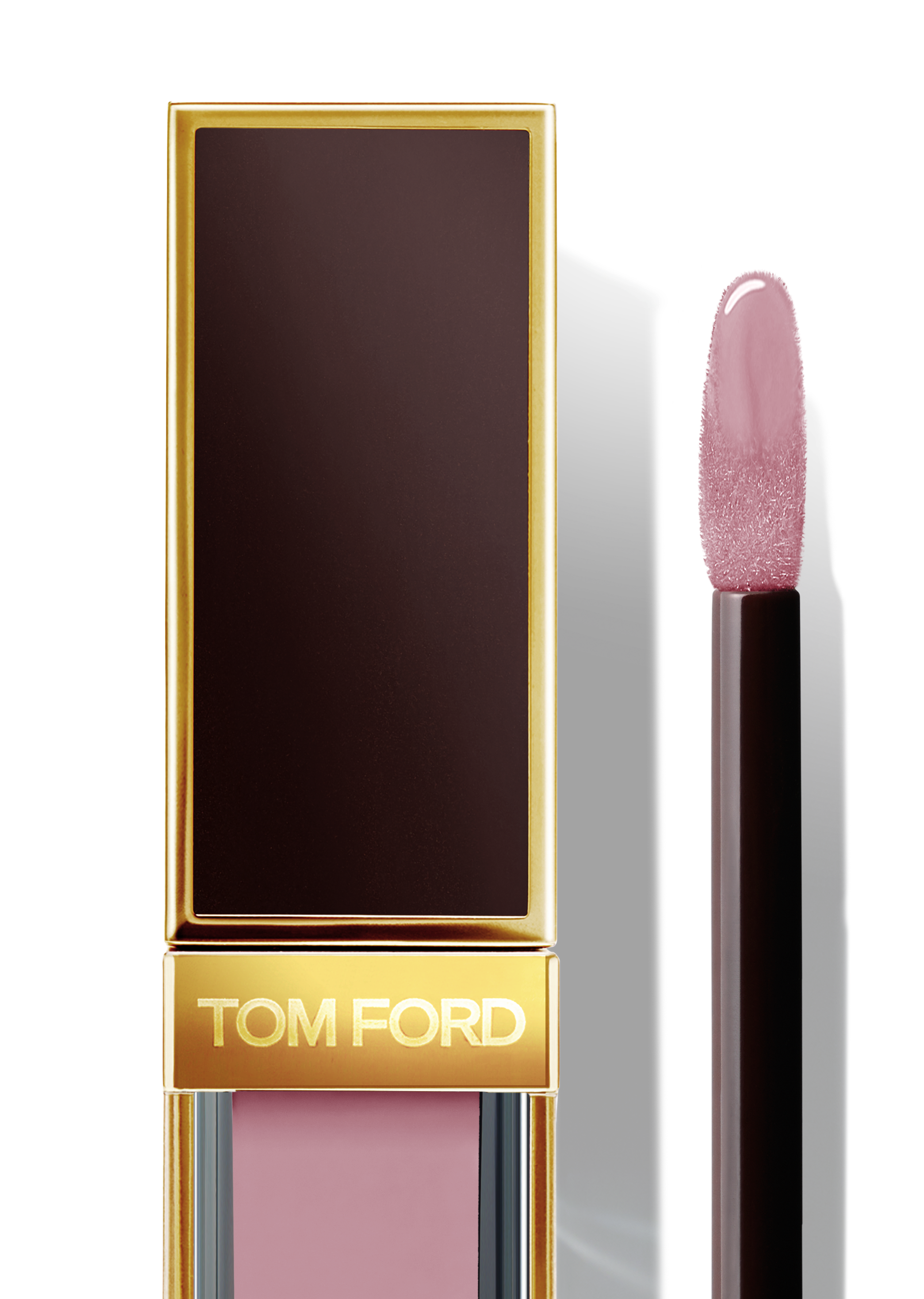 tom ford love lust lip gloss