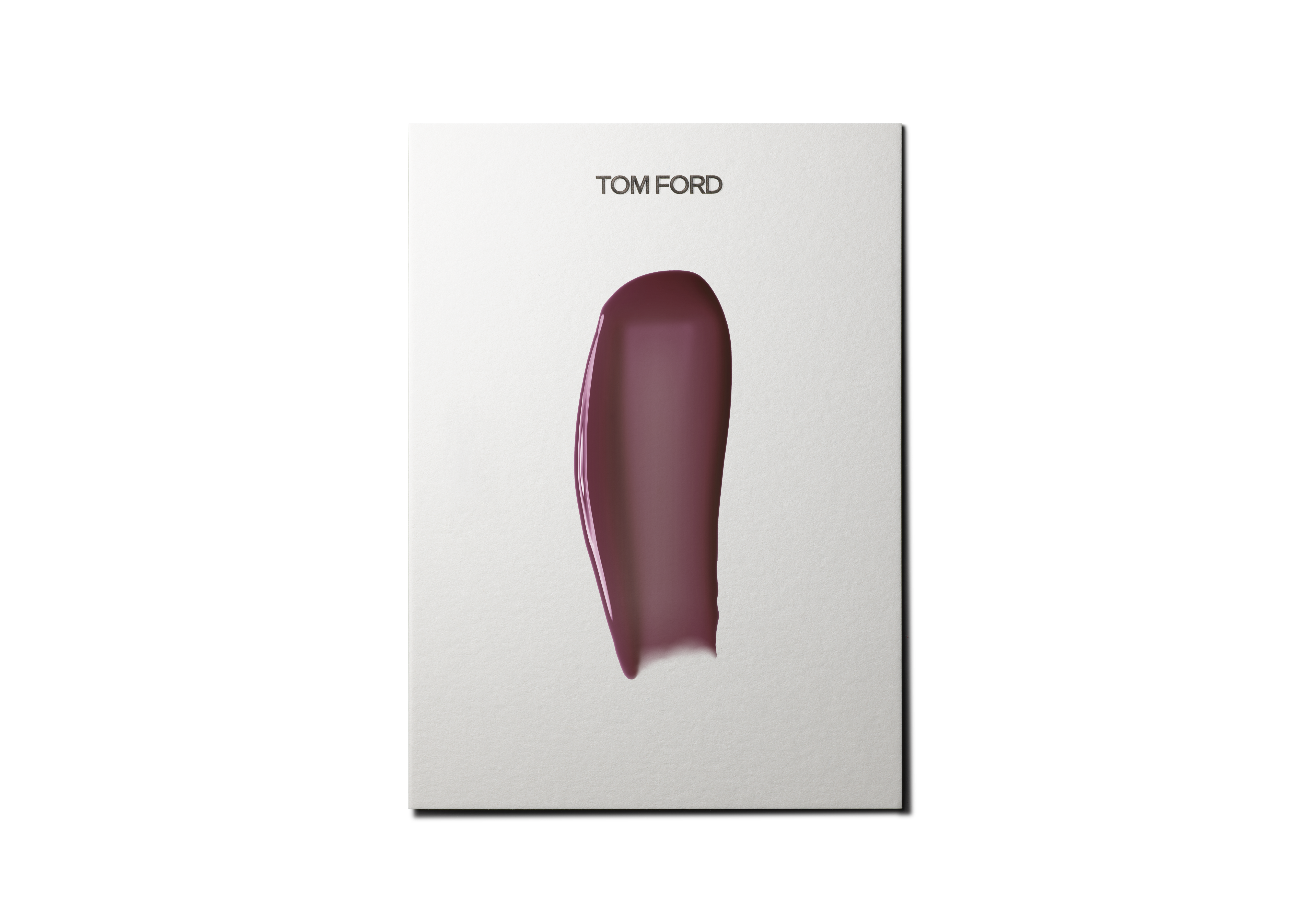 tom ford black orchid deodorant