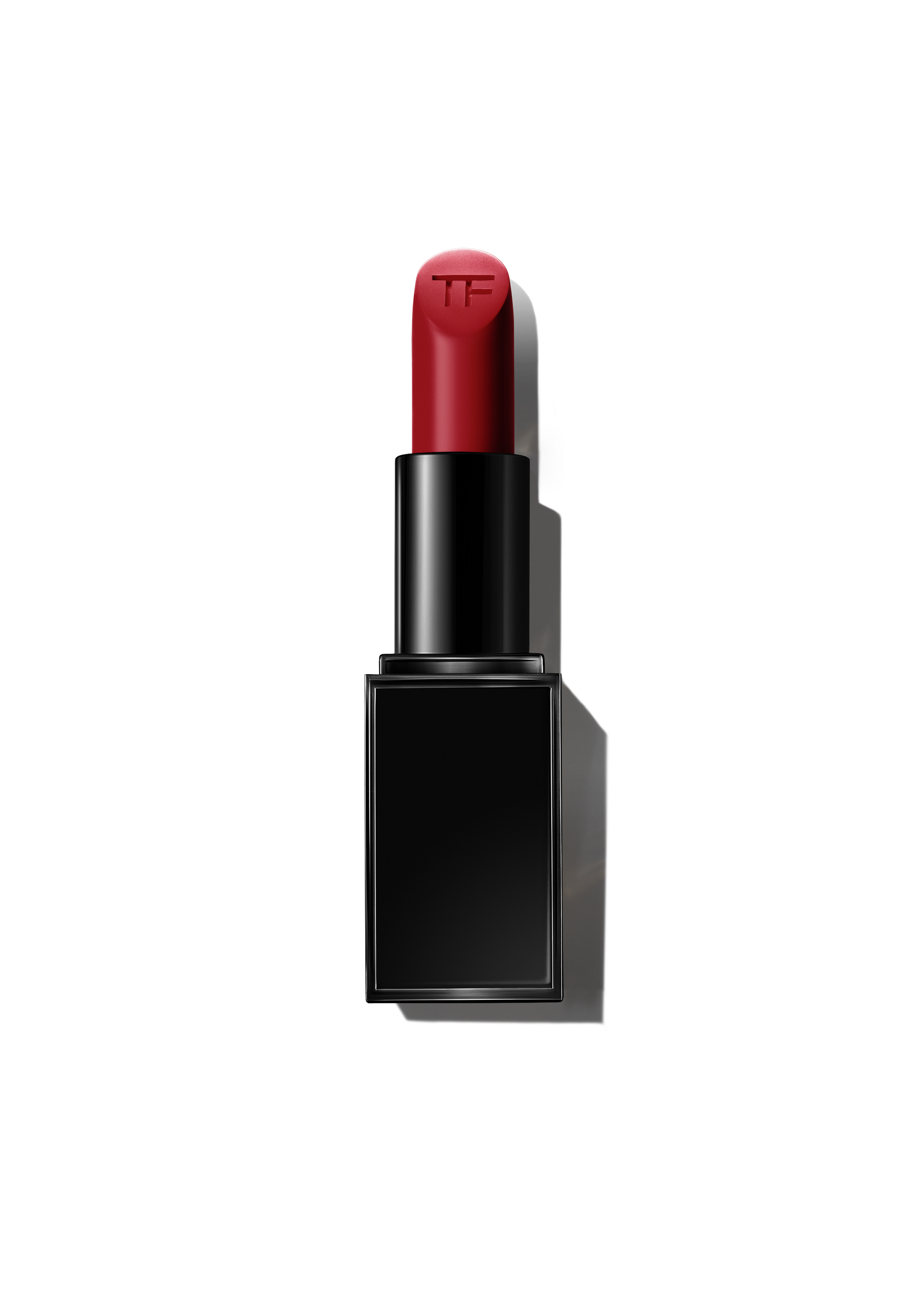 tom ford fabulous lipstick
