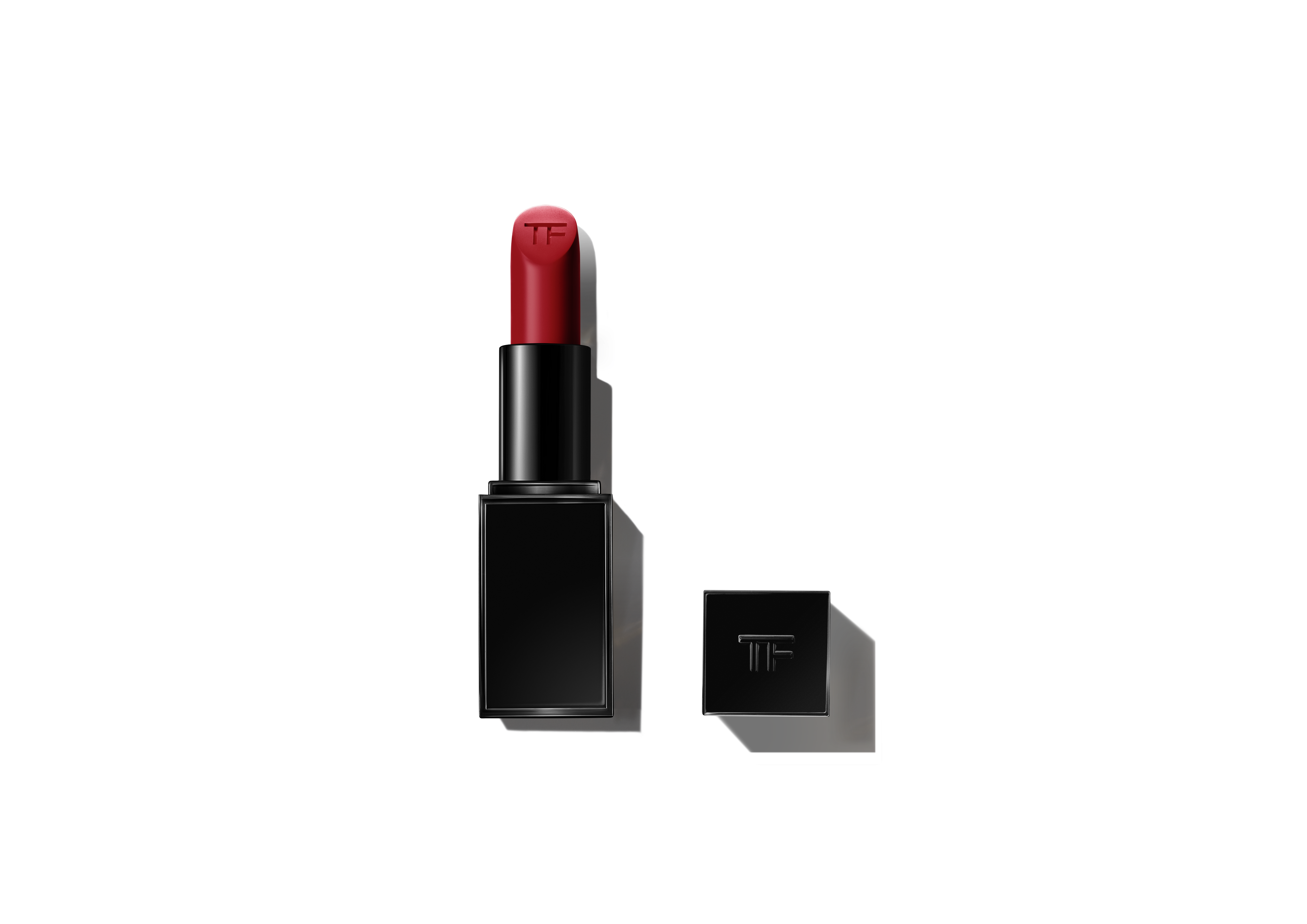 tom ford fabulous lipstick