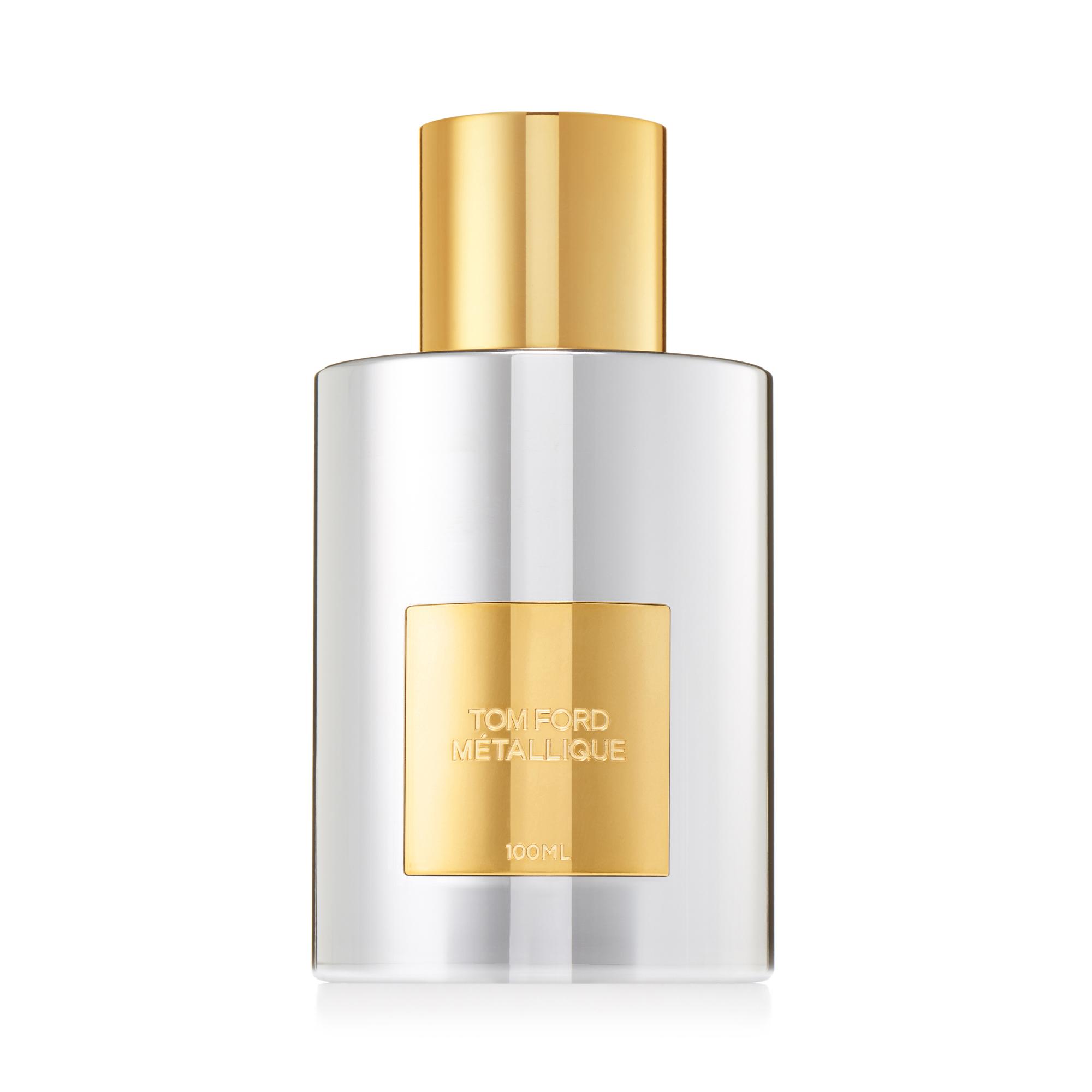 profumo tom ford ombre leather