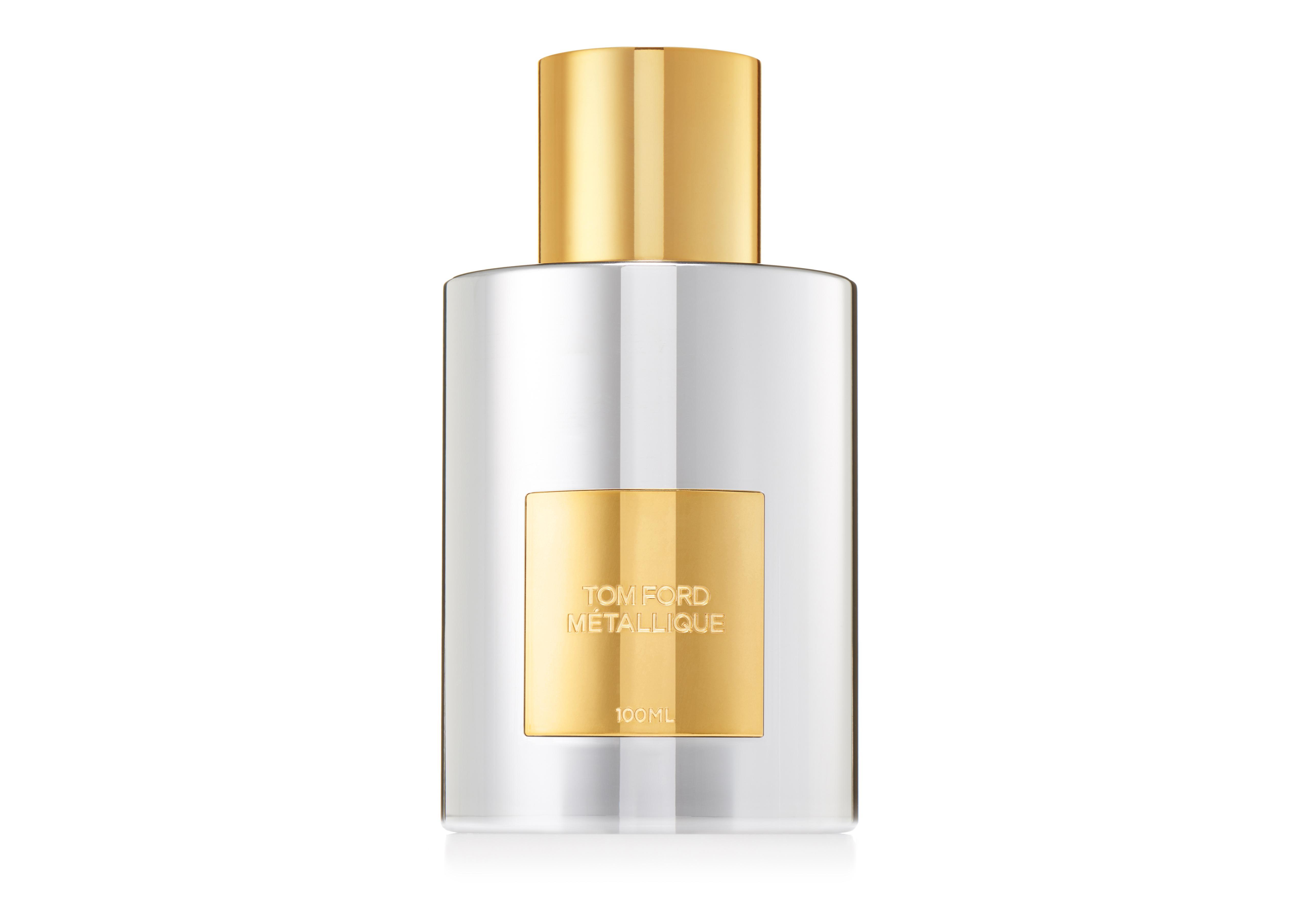 Tom Ford METALLIQUE EAU DE PARFUM TomFord