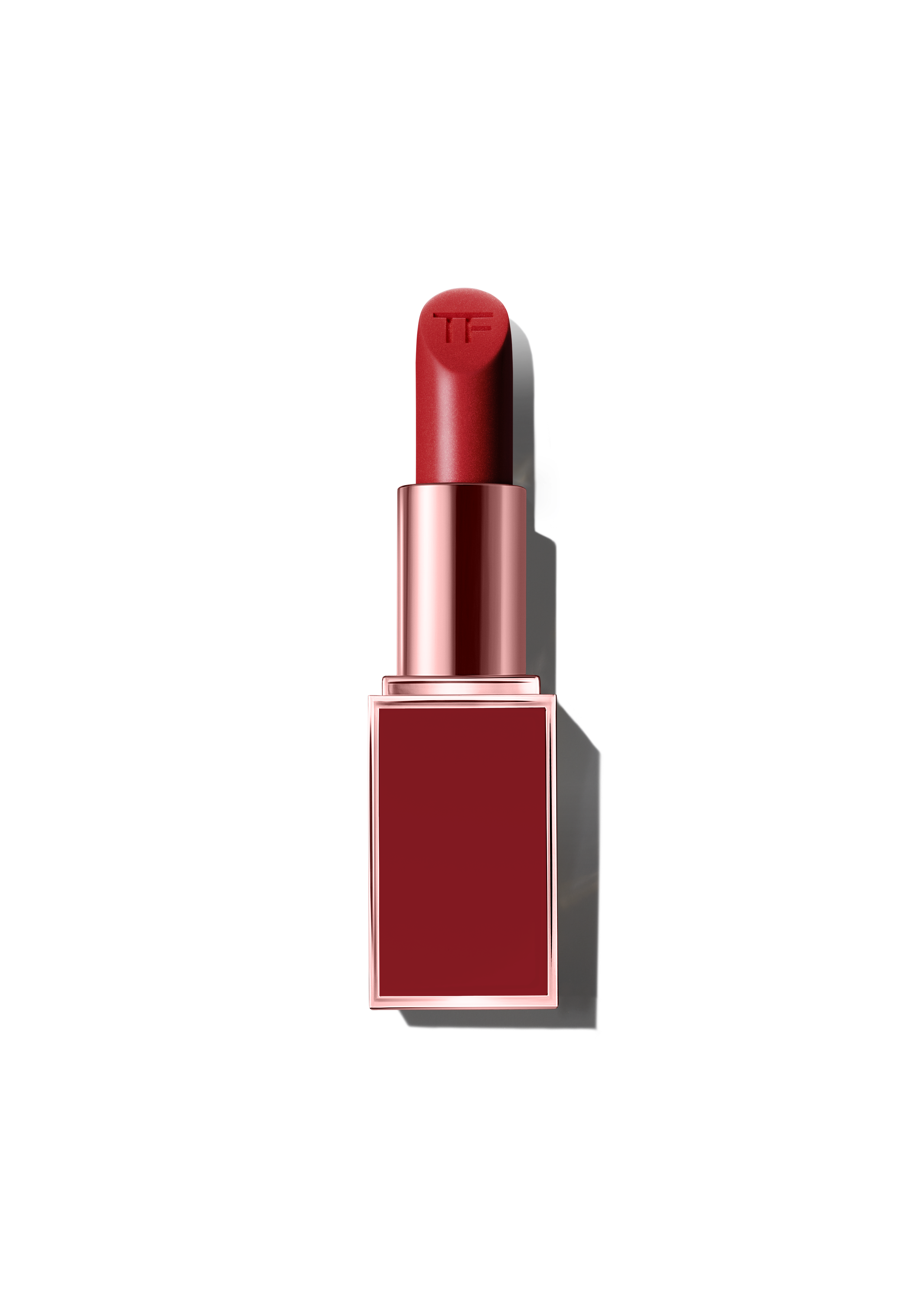 jasmin rouge tom ford lipstick