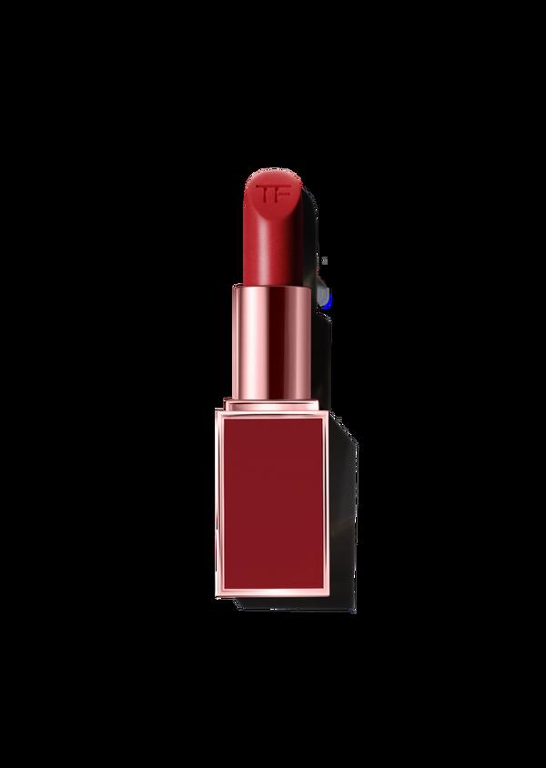Lips Lips Of Tom Ford Tomford Com